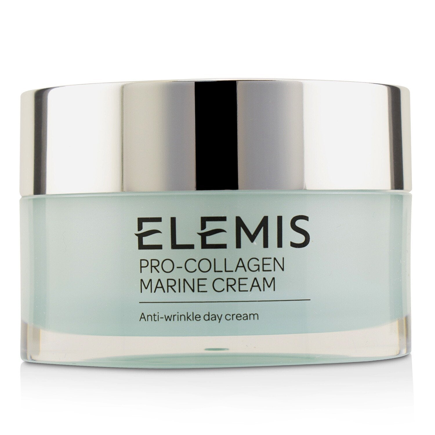 Elemis Pro-Collagen Marine Cream 100ml/3.3oz