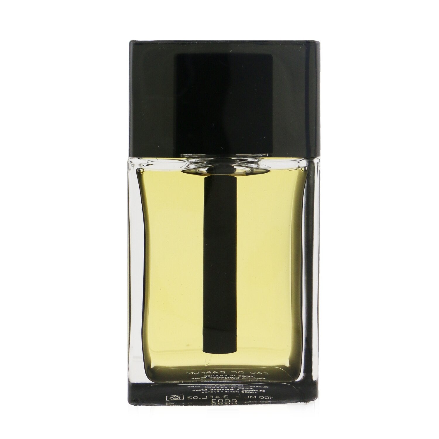 Christian Dior Dior Homme Intense Eau De Parfum Spray 100ml/3.4oz