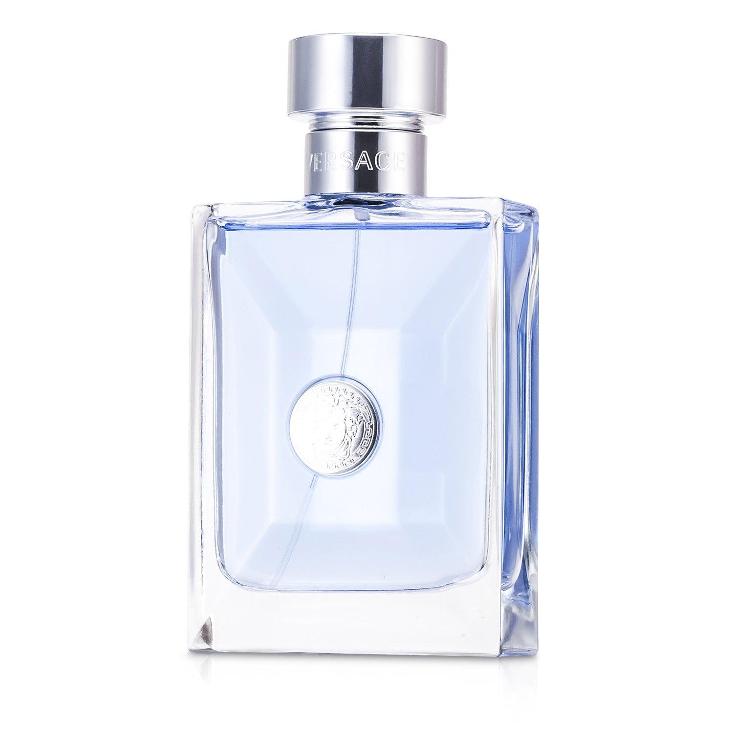 Versace Versace Pour Homme Eau De Toilette Spray  100ml/3.3oz