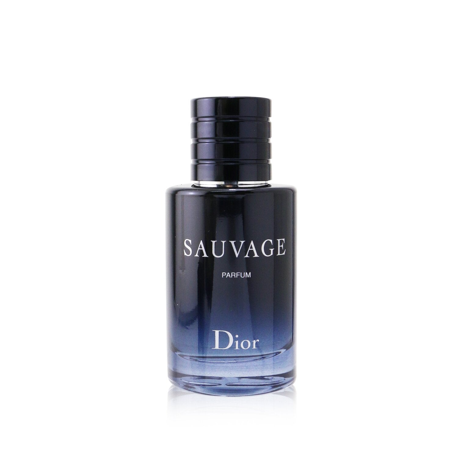 Christian Dior Sauvage Parfum Spray 60ml/2oz