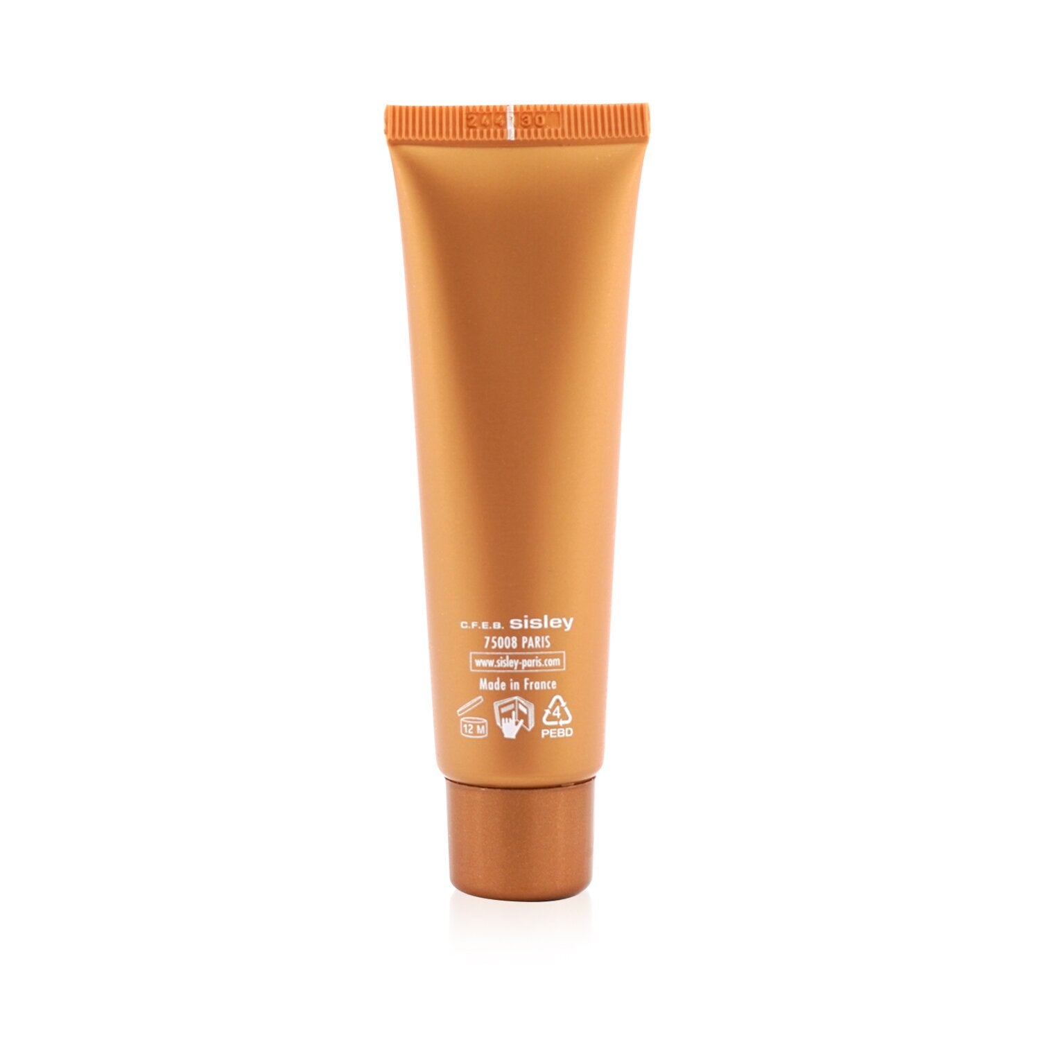 Sisley Phyto Touche Sun Glow Gel - Mat  30ml/1oz