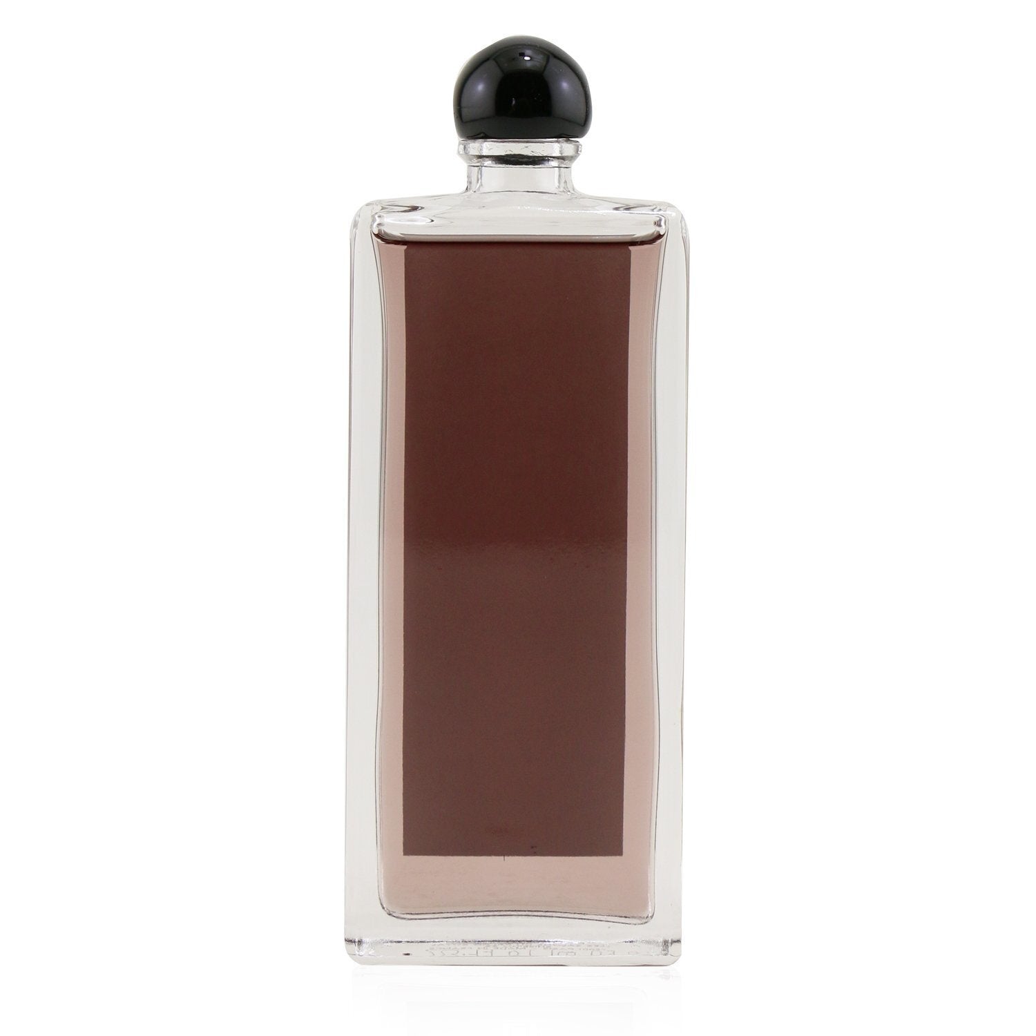 Serge Lutens Feminite Du Bois Eau De Parfum Spray 50ml/1.69oz