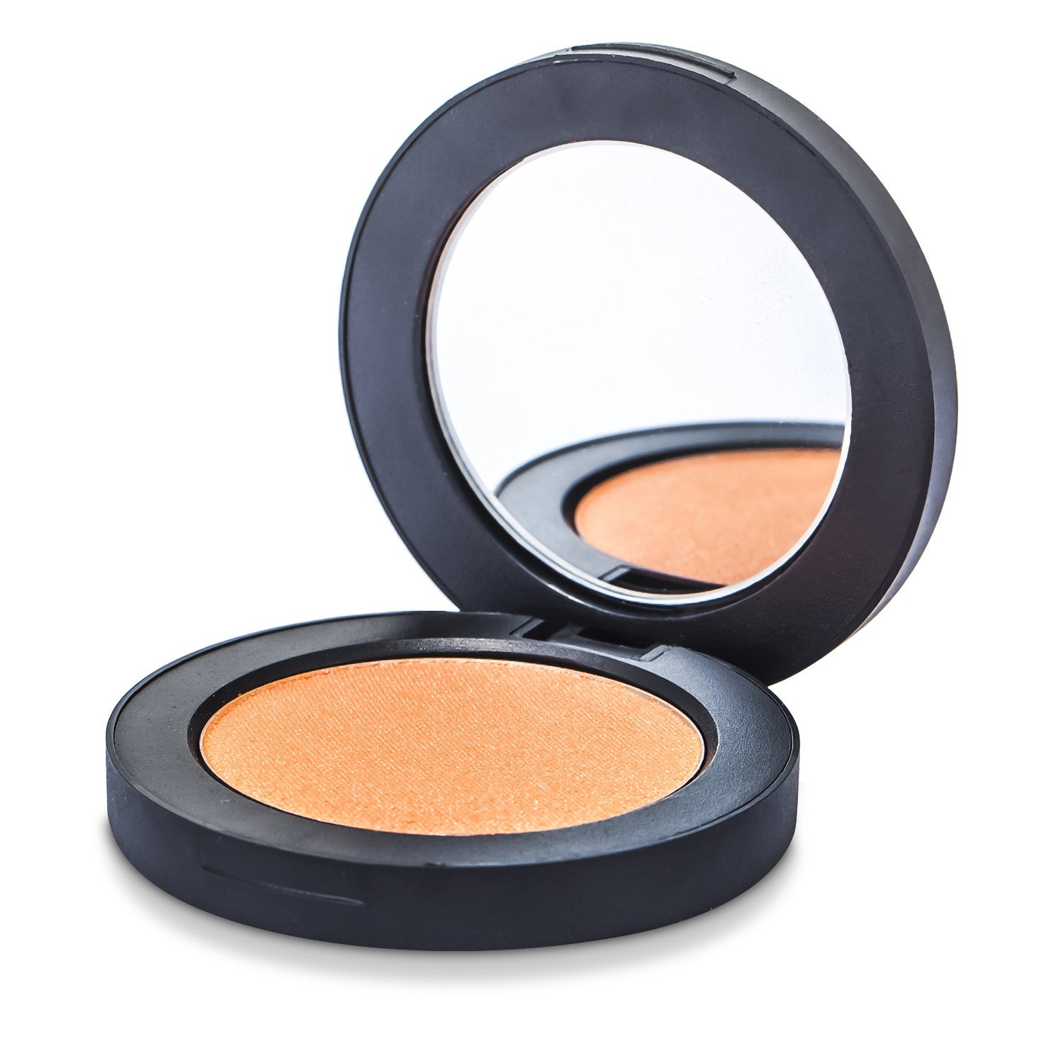 Youngblood Pressed Mineral Blush - Nectar 3g/0.11oz
