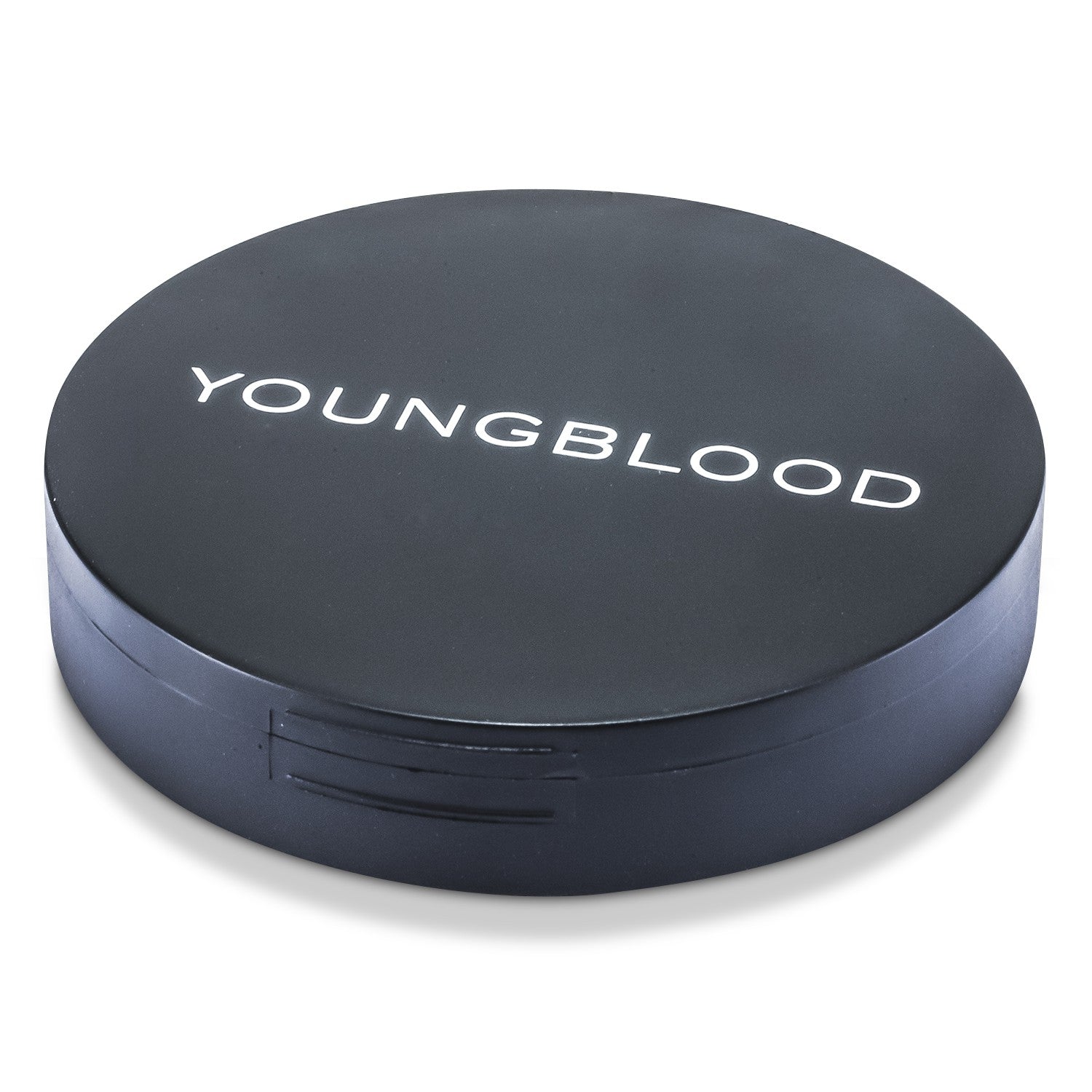 Youngblood Pressed Mineral Blush - Nectar 3g/0.11oz