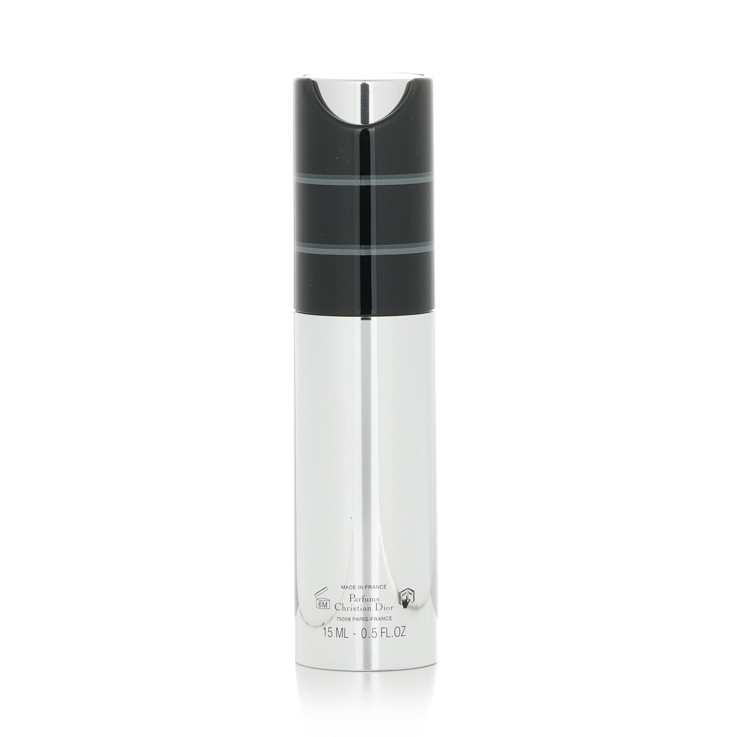 Christian Dior Homme Dermo System Anti-Fatigue Firming Eye Serum 15ml/0.5oz