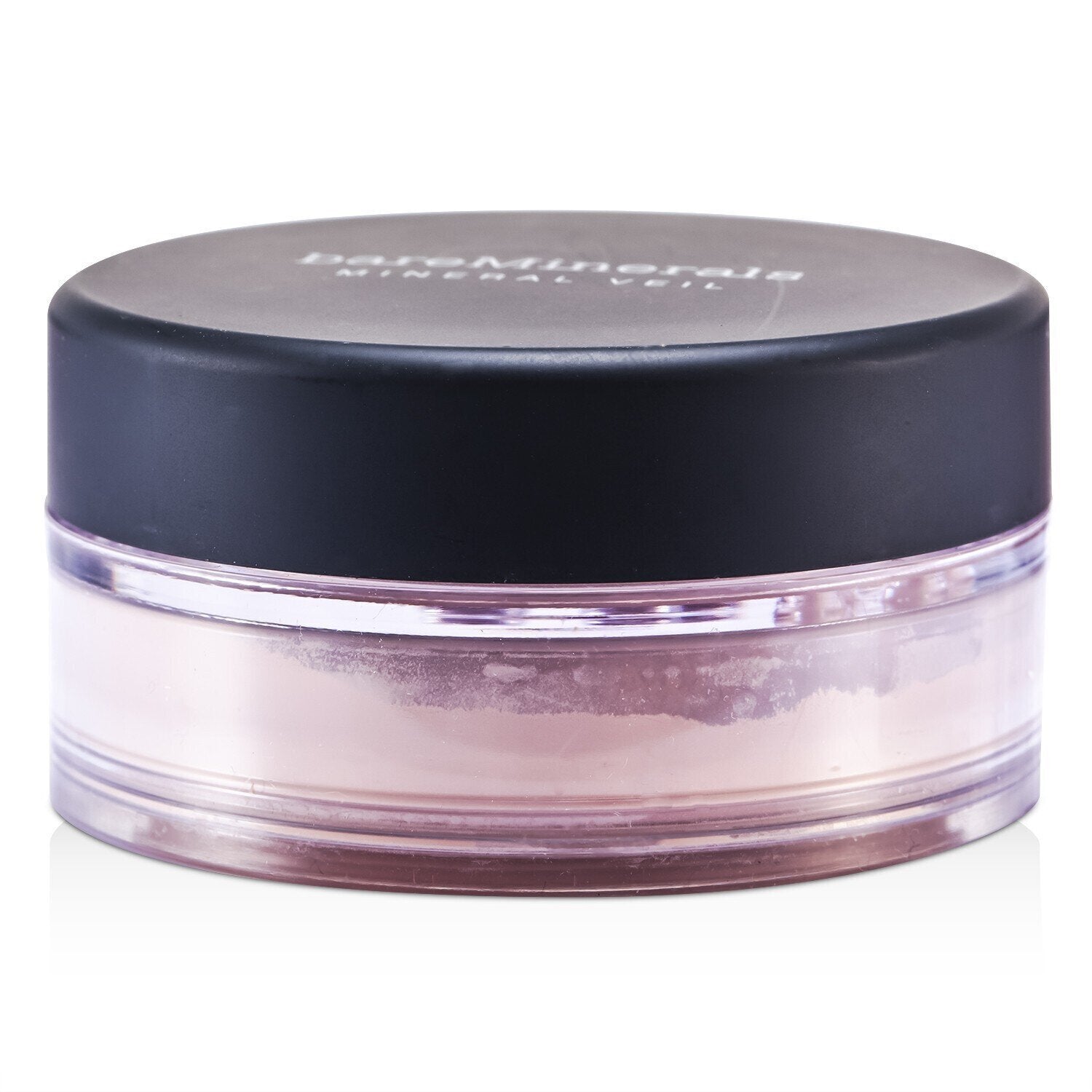 BareMinerals Mineral Veil - Original Mineral Veil 9g/0.3oz