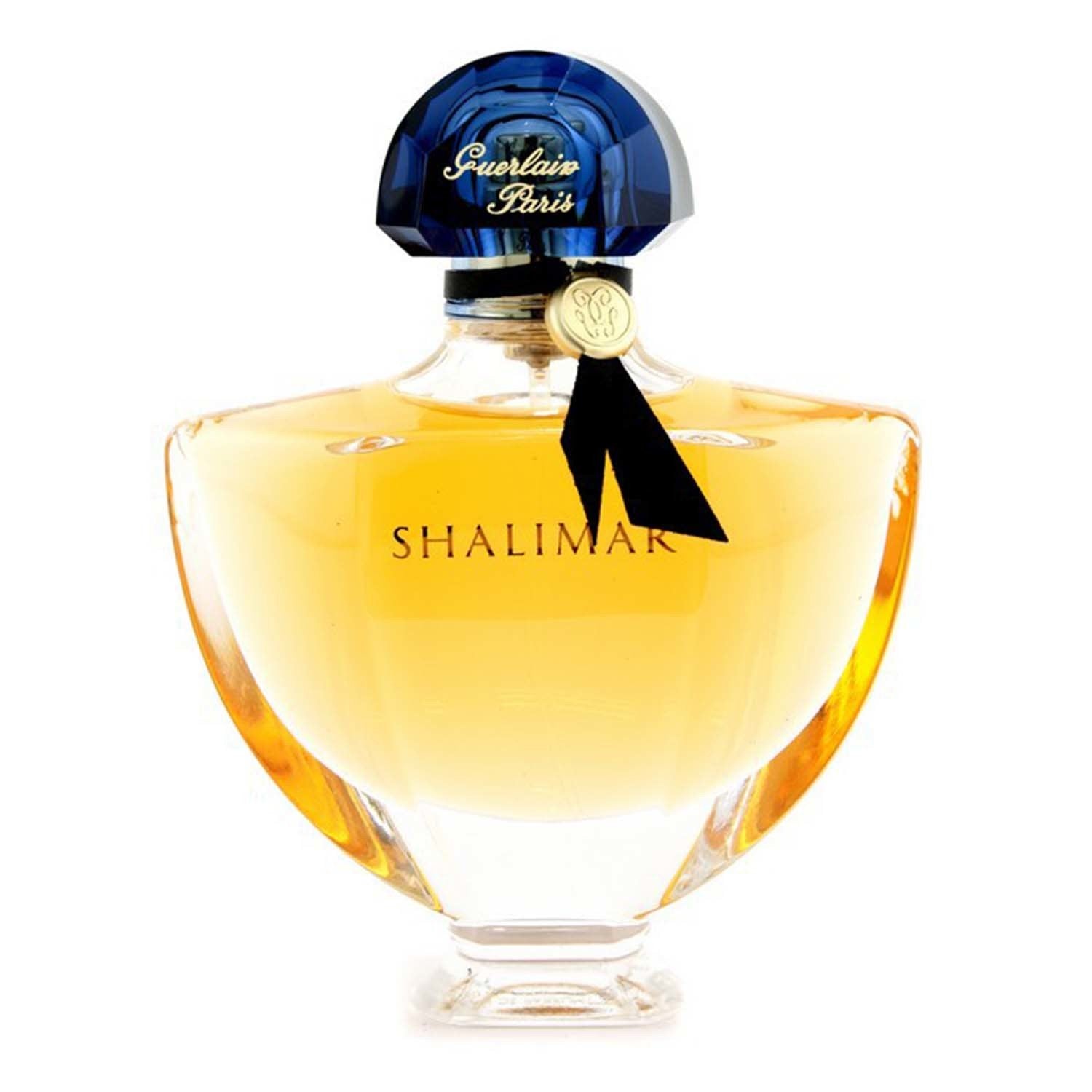 Guerlain Shalimar Eau De Parfum Spray  50ml/1.7oz