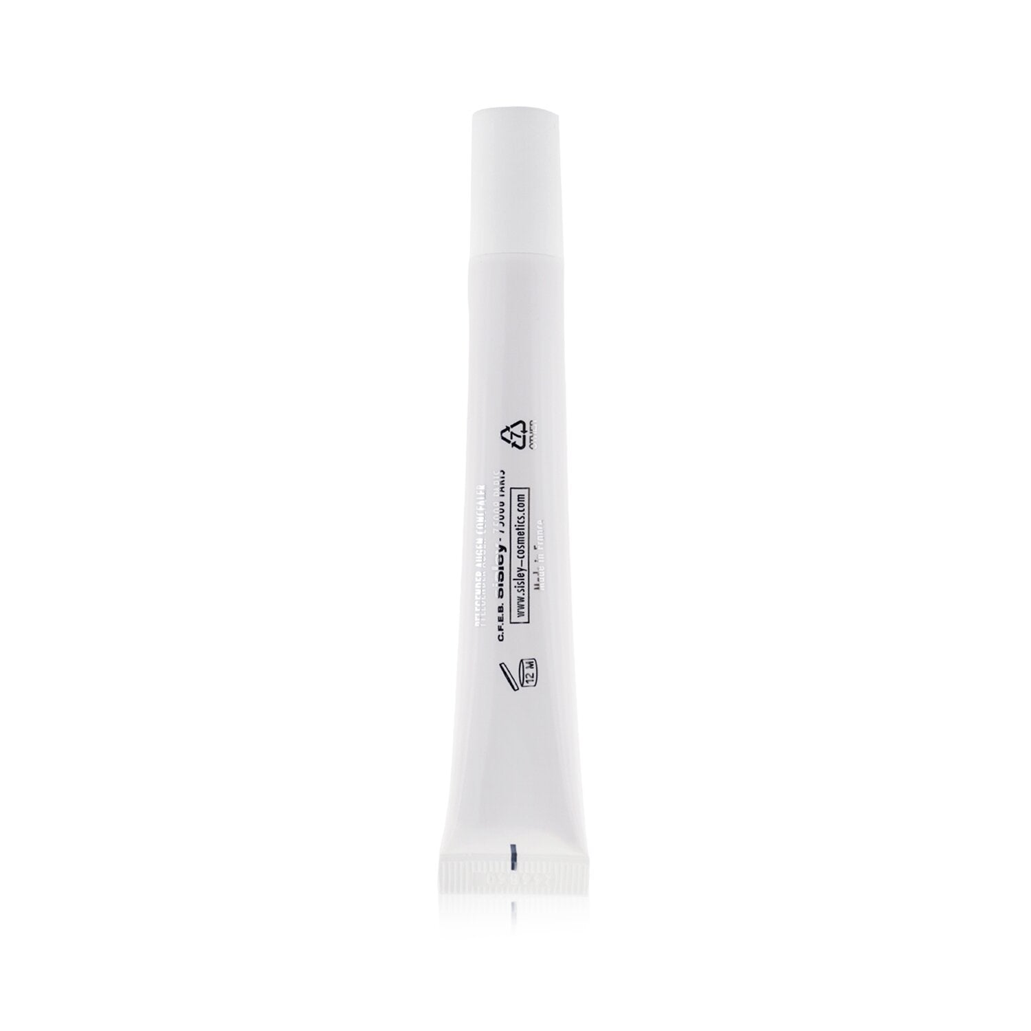 Sisley Phyto Cernes Eclat Eye Concealer - # 01 15ml/0.61oz