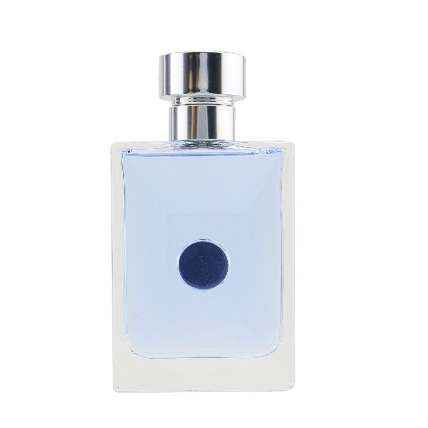 Versace Versace Pour Homme After Shave Lotion  100ml/3.3oz