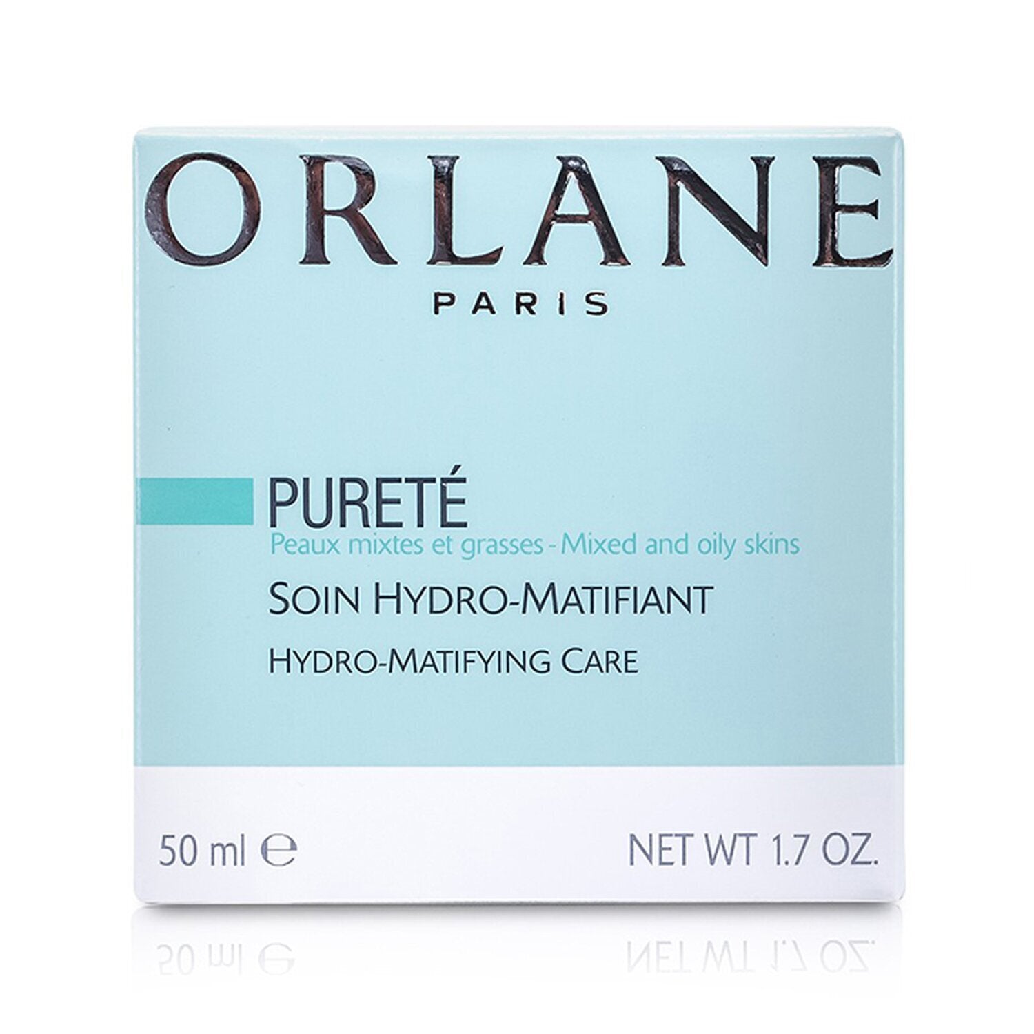 Orlane Hydro Matifying Care  50ml/1.7oz