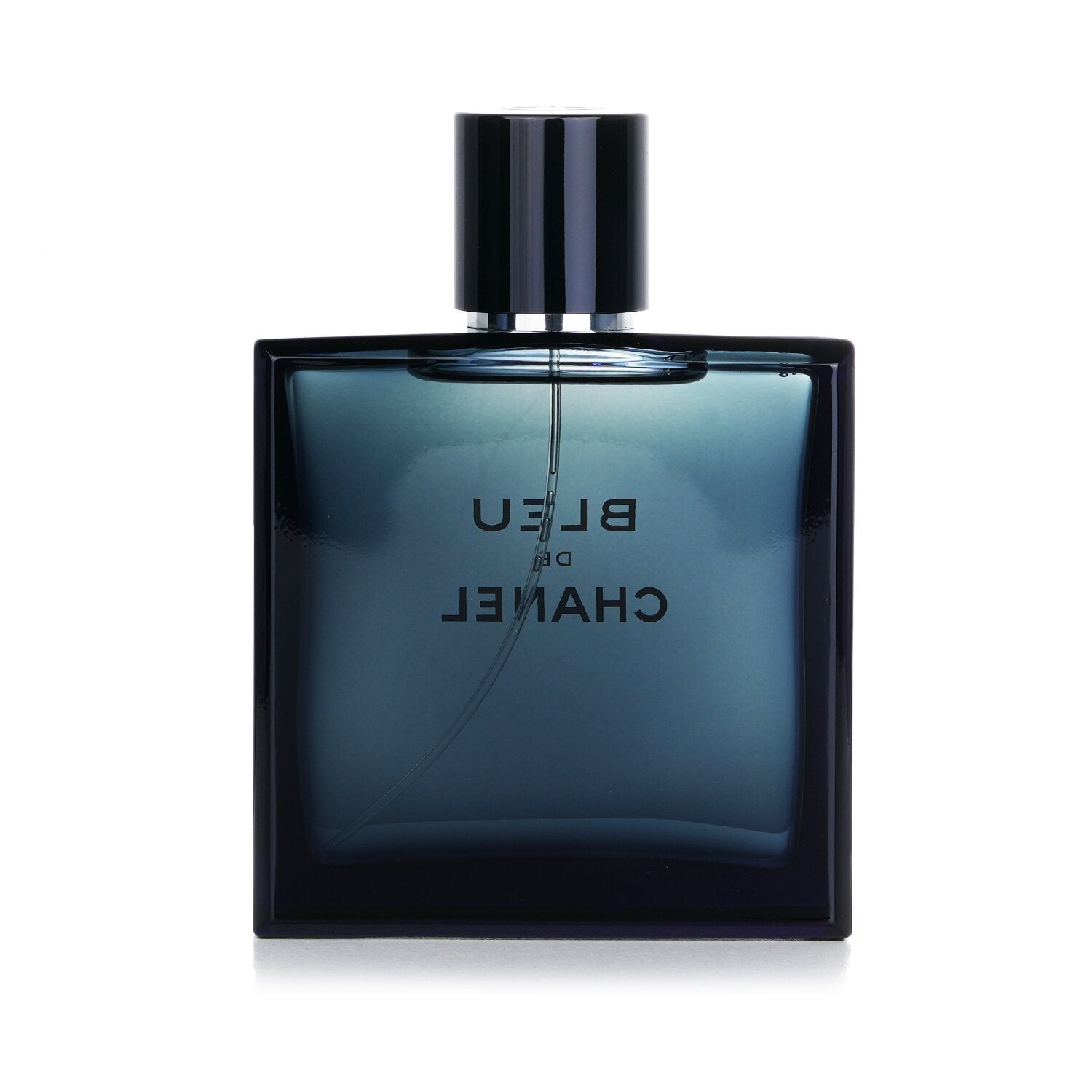 Chanel Bleu De Chanel Eau De Toilette Spray 100ml/3.4oz