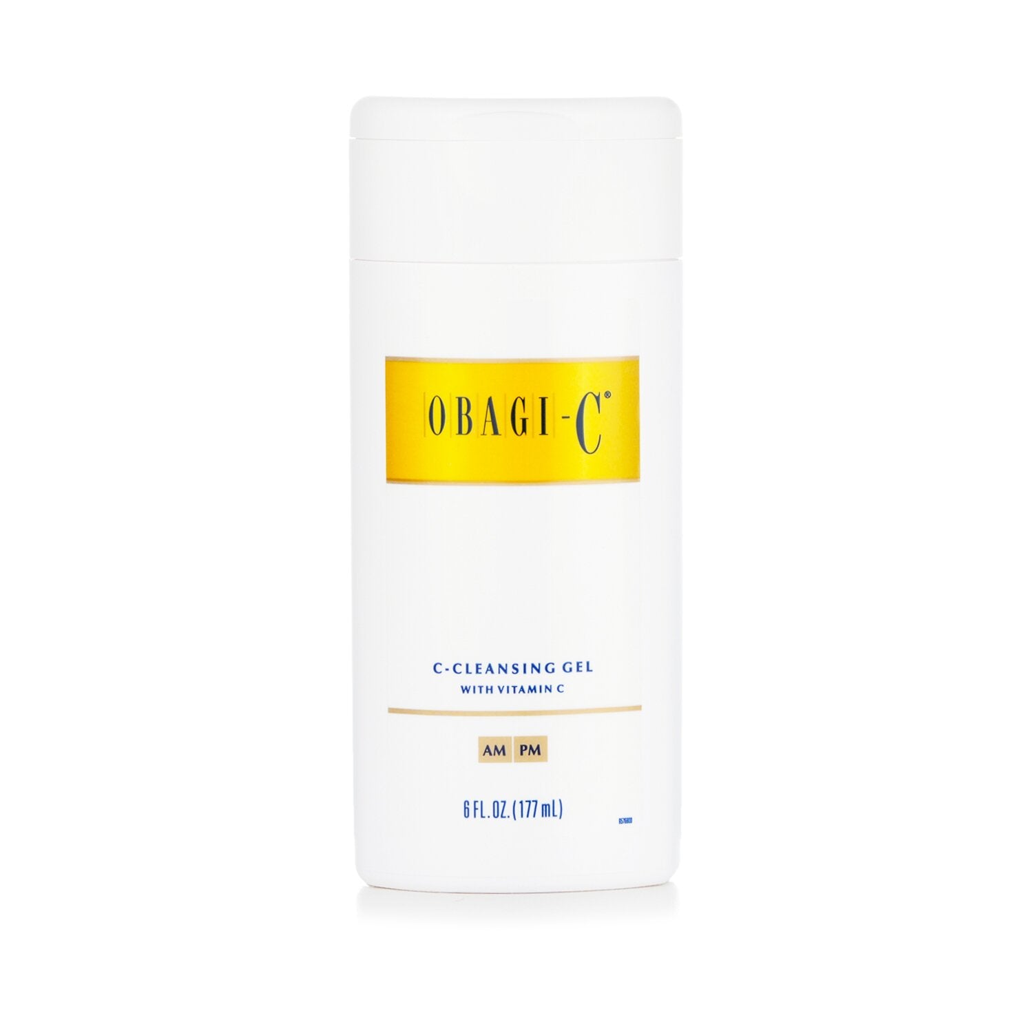 Obagi Obagi C Rx System C Cleansing Gel 177ml/6oz