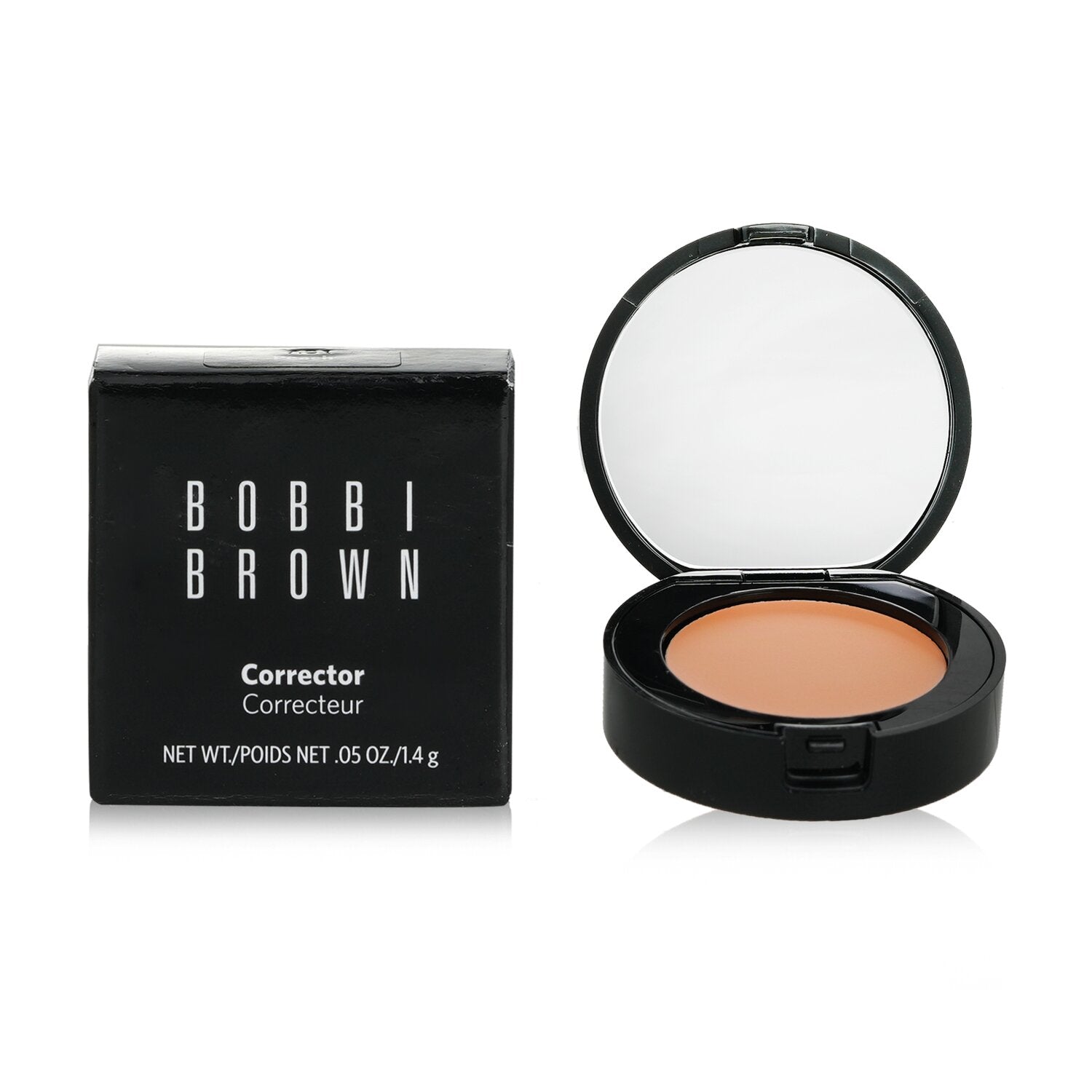 Bobbi Brown Corrector - Peach 1.4g/0.05oz