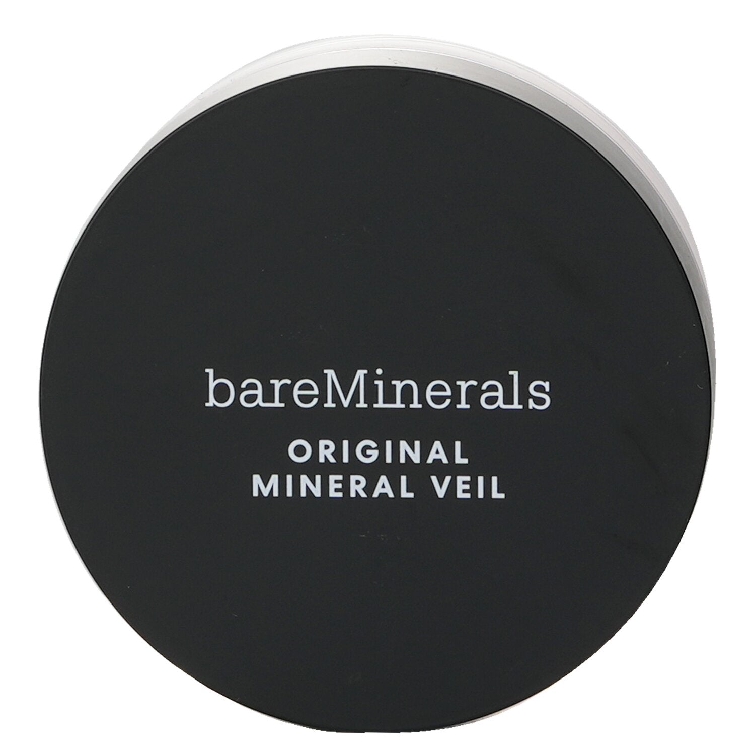 BareMinerals BareMinerals Original Mineral Veil - Tinted Tan Deep  9g/0.3oz