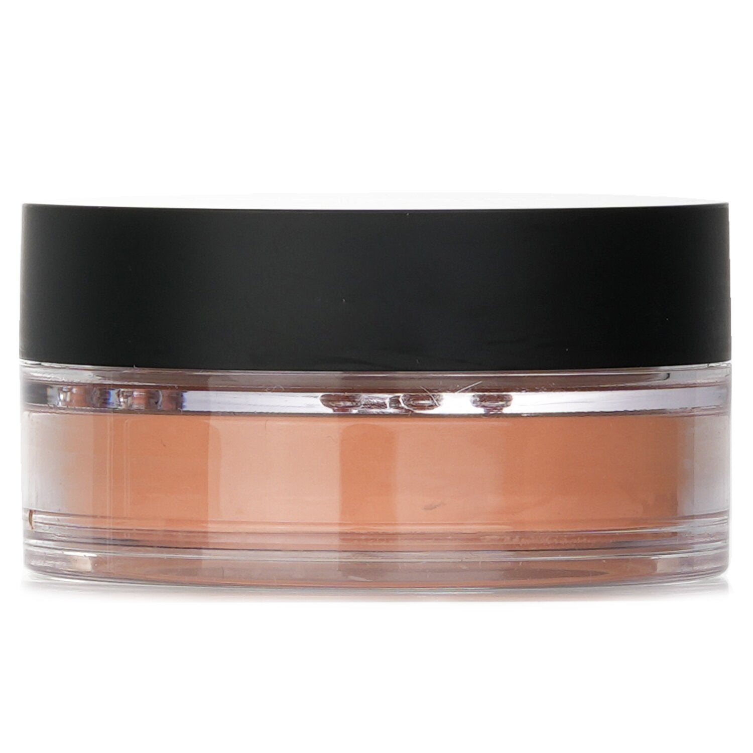 BareMinerals BareMinerals Original Mineral Veil - Tinted Tan Deep  9g/0.3oz