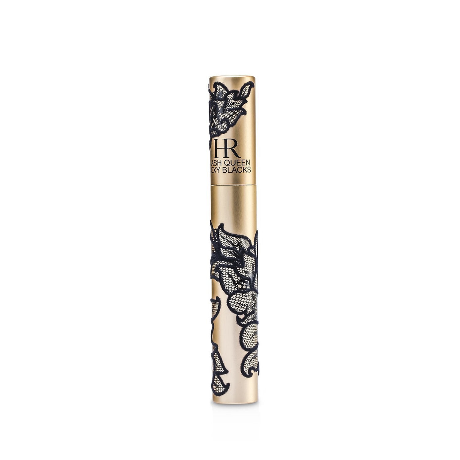 Helena Rubinstein Lash Queen Sexy Blacks Mascara - # 01 Scandalous Black 6.9ml/0