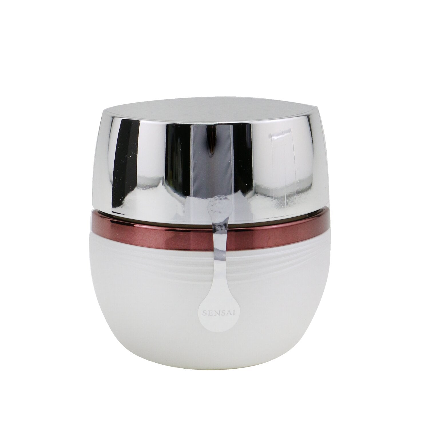 Kanebo Sensai Cellular Performance Wrinkle Repair Cream 40ml/1.4oz