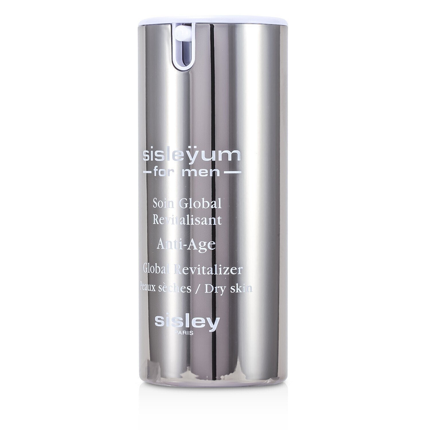 Sisley Sisleyum for Men Anti-Age Global Revitalizer - Dry Skin 50ml/1.7oz