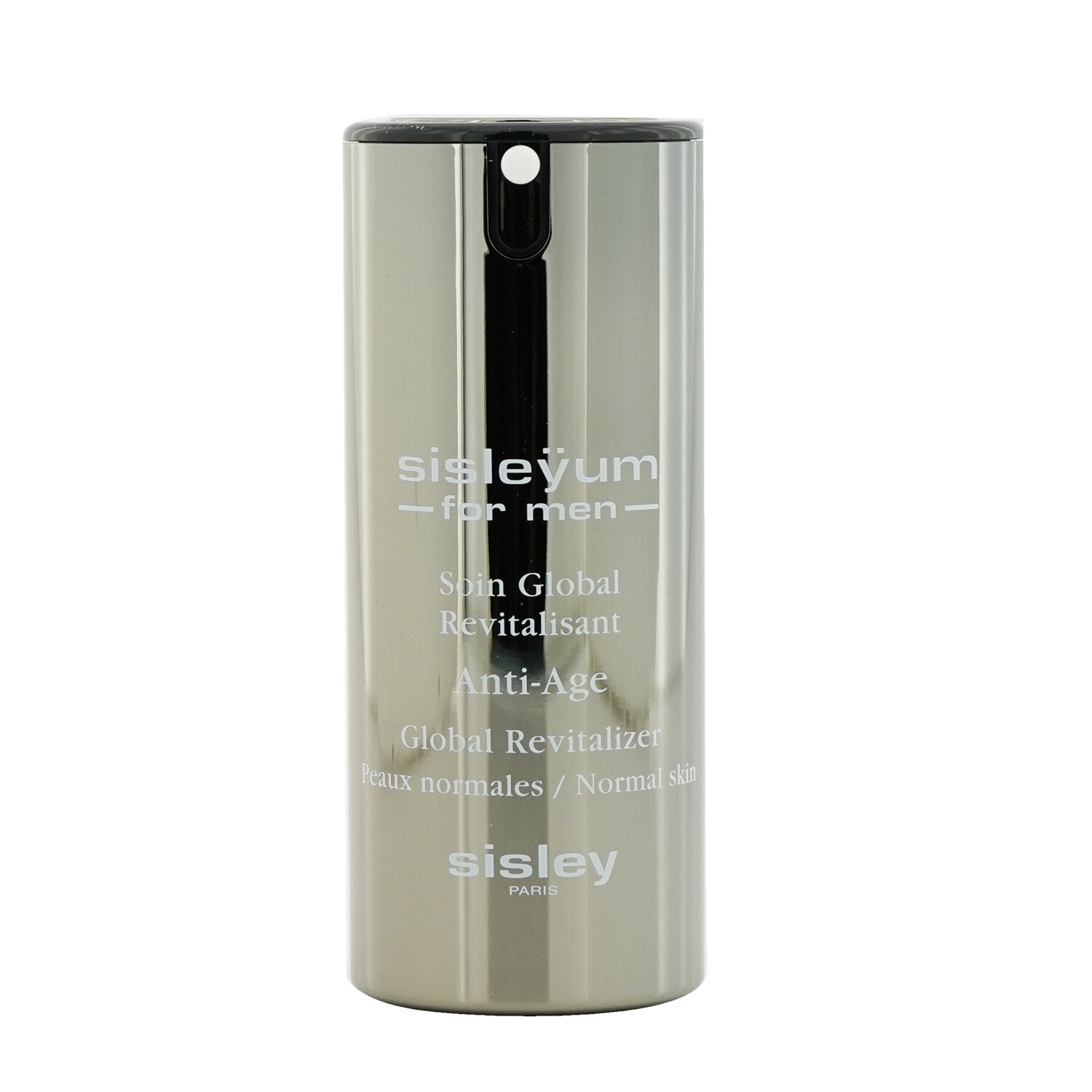 Sisley Sisleyum for Men Anti-Age Global Revitalizer - Normal Skin 50ml/1.7oz