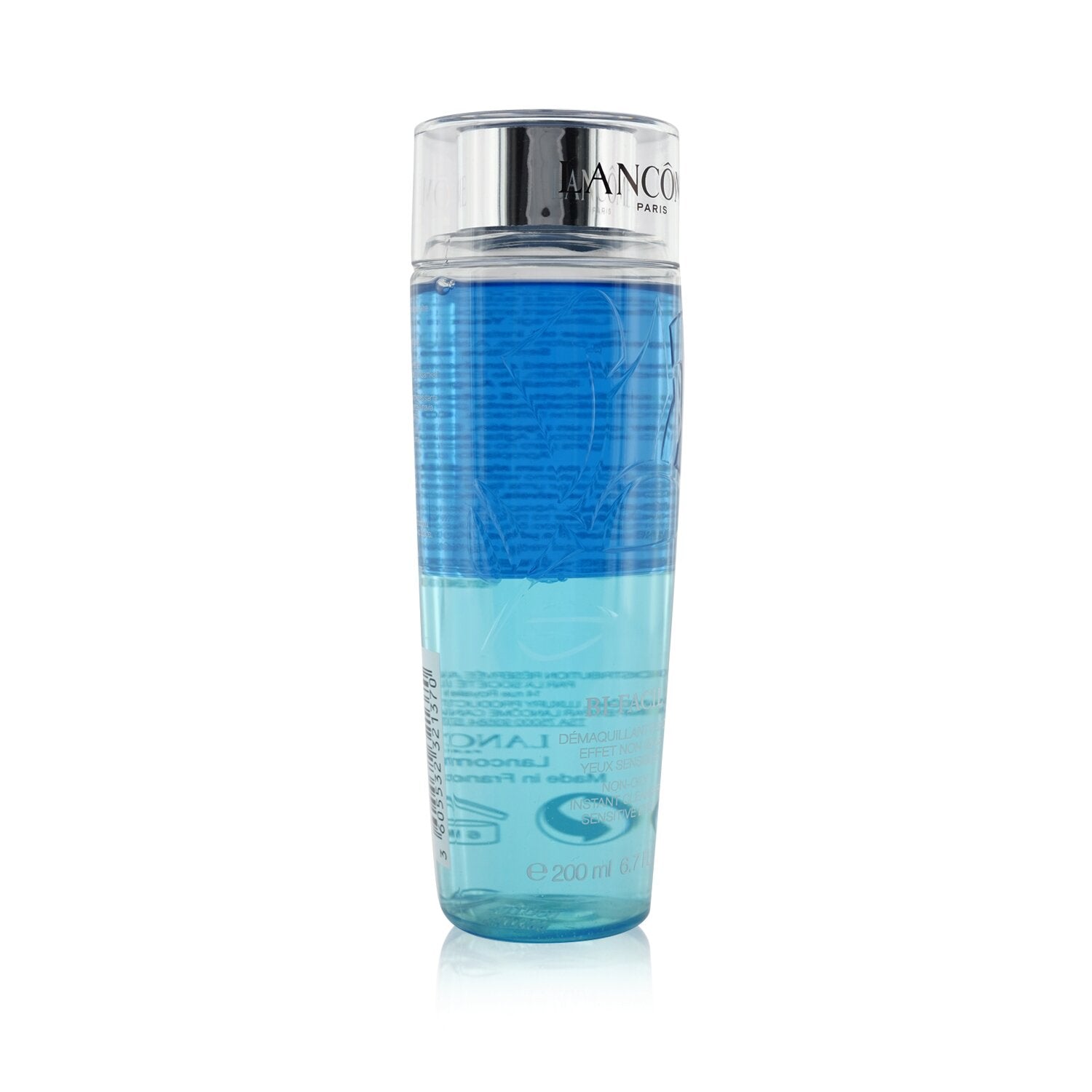 Lancome Bi Facil  200ml/6.7oz