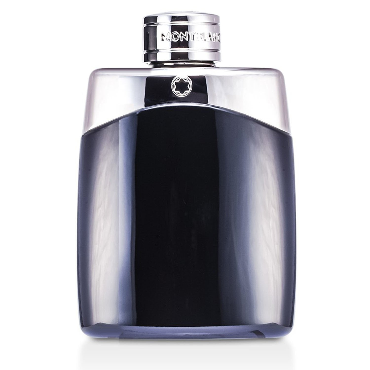 Montblanc Legend Eau De Toilette Spray  100ml/3.3oz