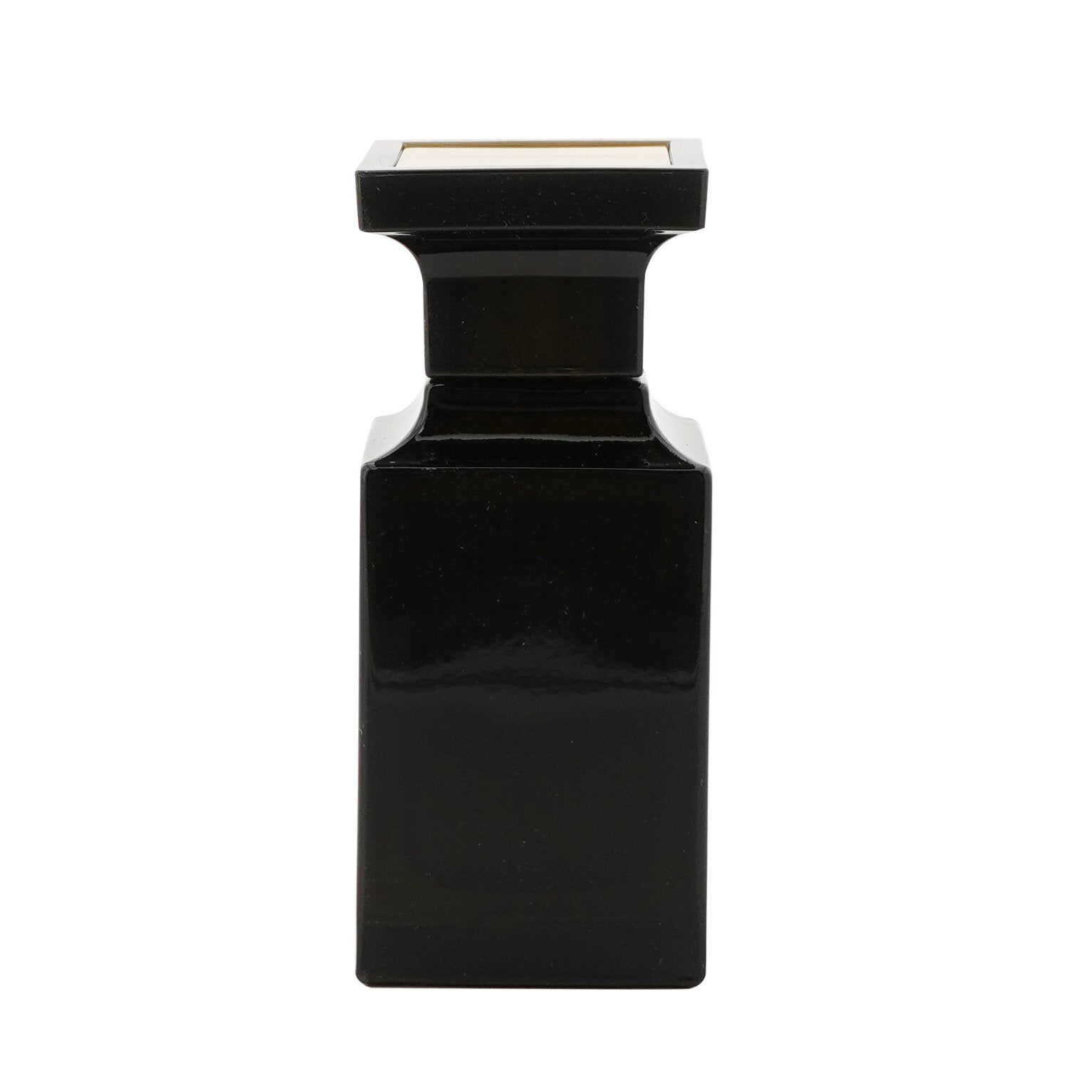 Tom Ford Private Blend Tobacco Vanille Eau De Parfum Spray 50ml/1.7oz