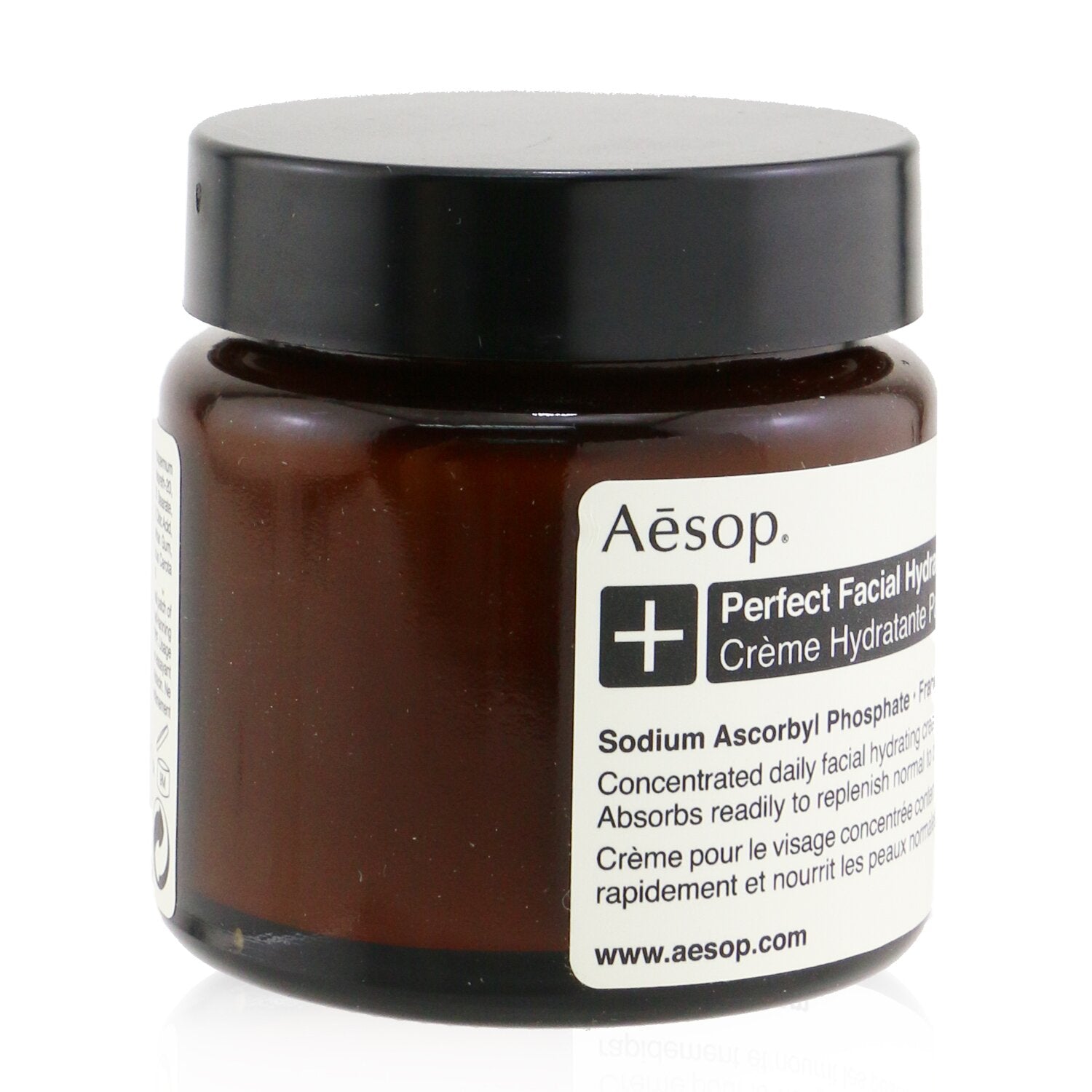 Aesop Perfect Facial Hydrating Cream 60ml/2oz