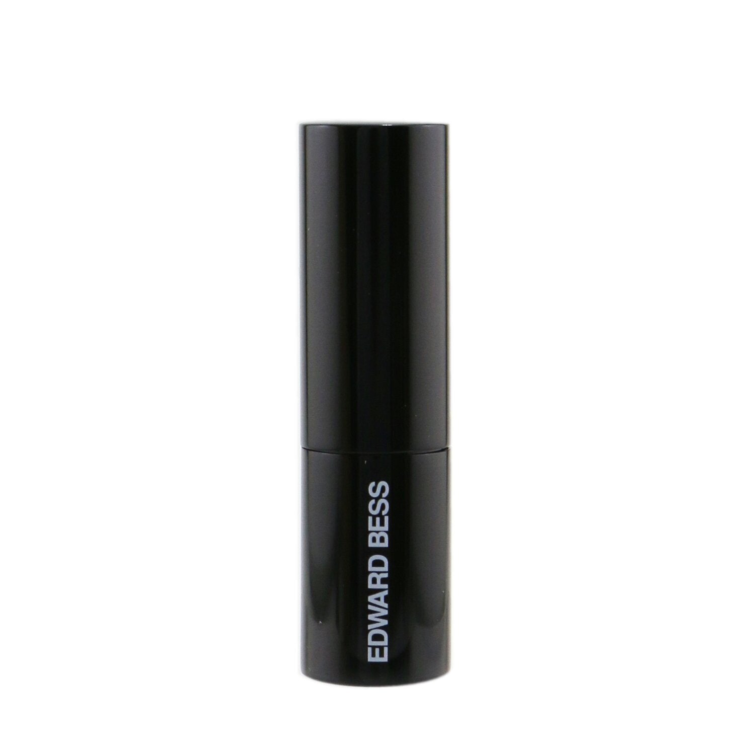 Edward Bess Ultra Slick Lipstick - # Midnight Bloom 3.6g/0.13oz