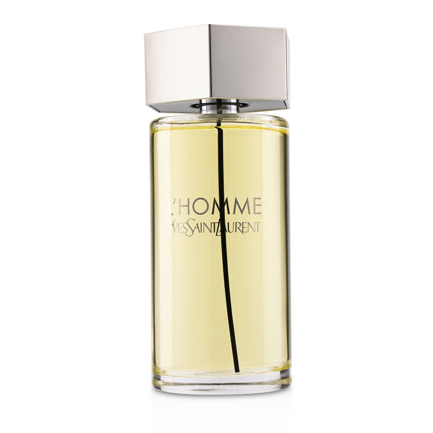 Yves Saint Laurent L'Homme Eau De Toilette Spray  200ml/6.7oz