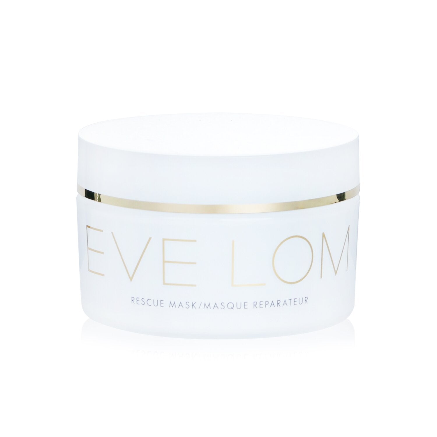 Eve Lom Rescue Mask 100ml/3.3oz