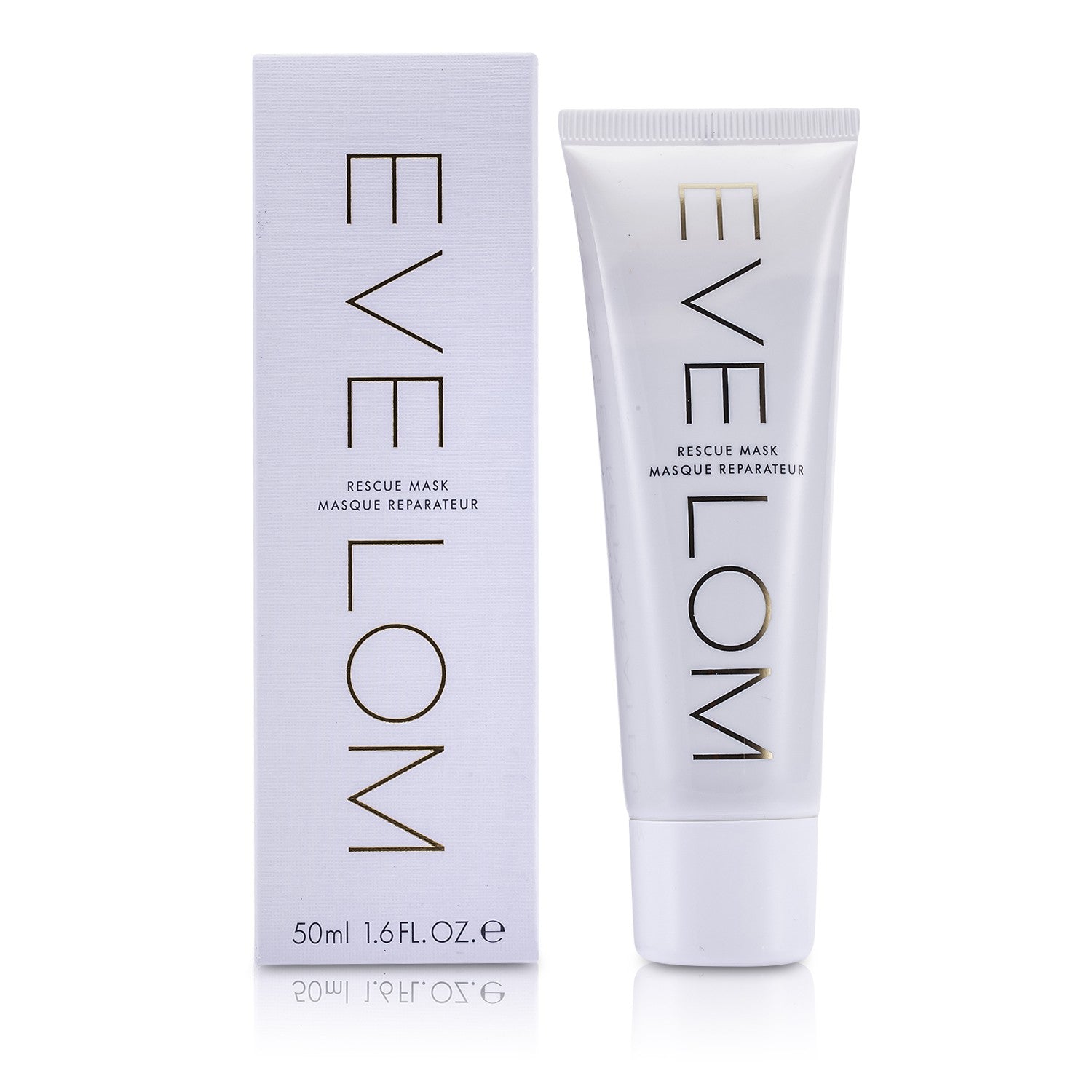 Eve Lom Rescue Mask  50ml/1.6oz