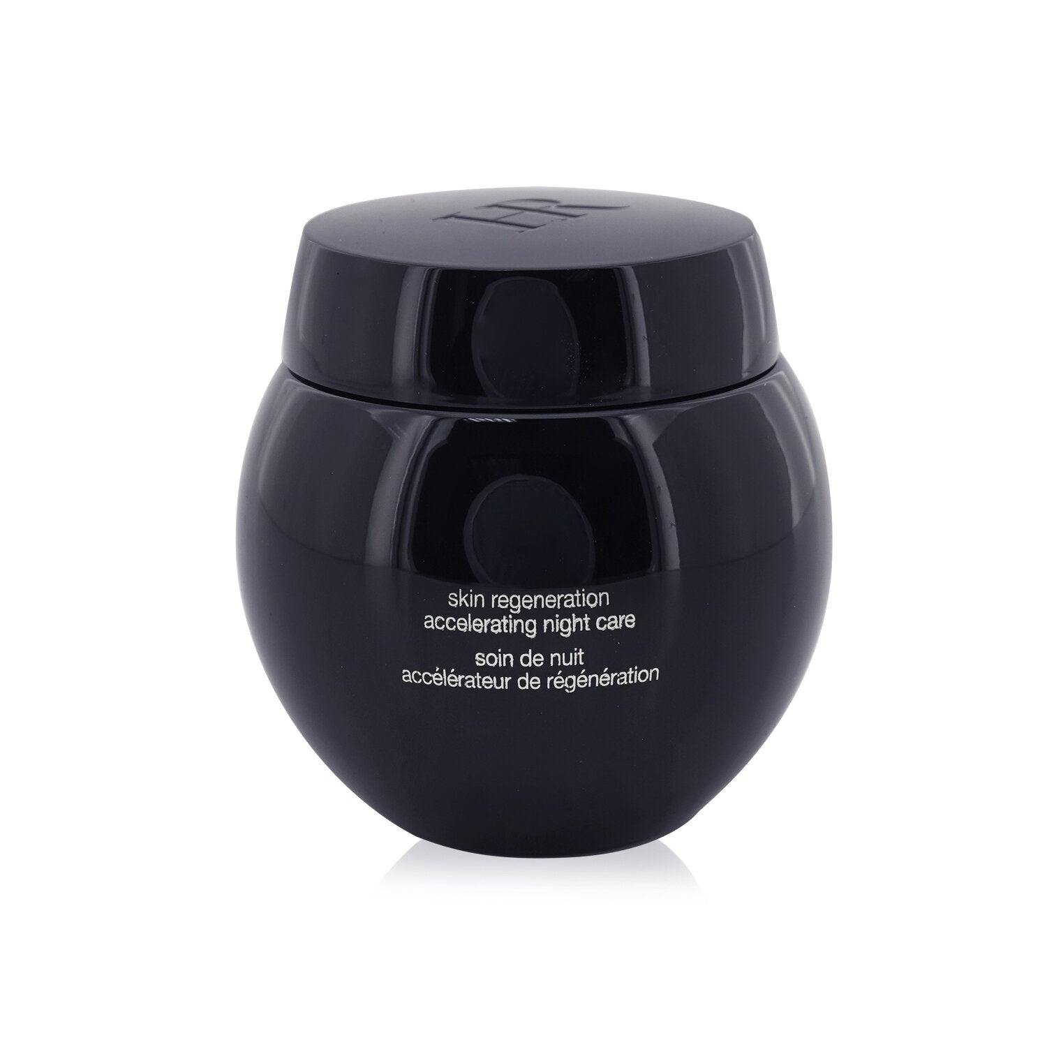 Helena Rubinstein Prodigy Re-Plasty Age Recovery Skin Regeneration Accelerating