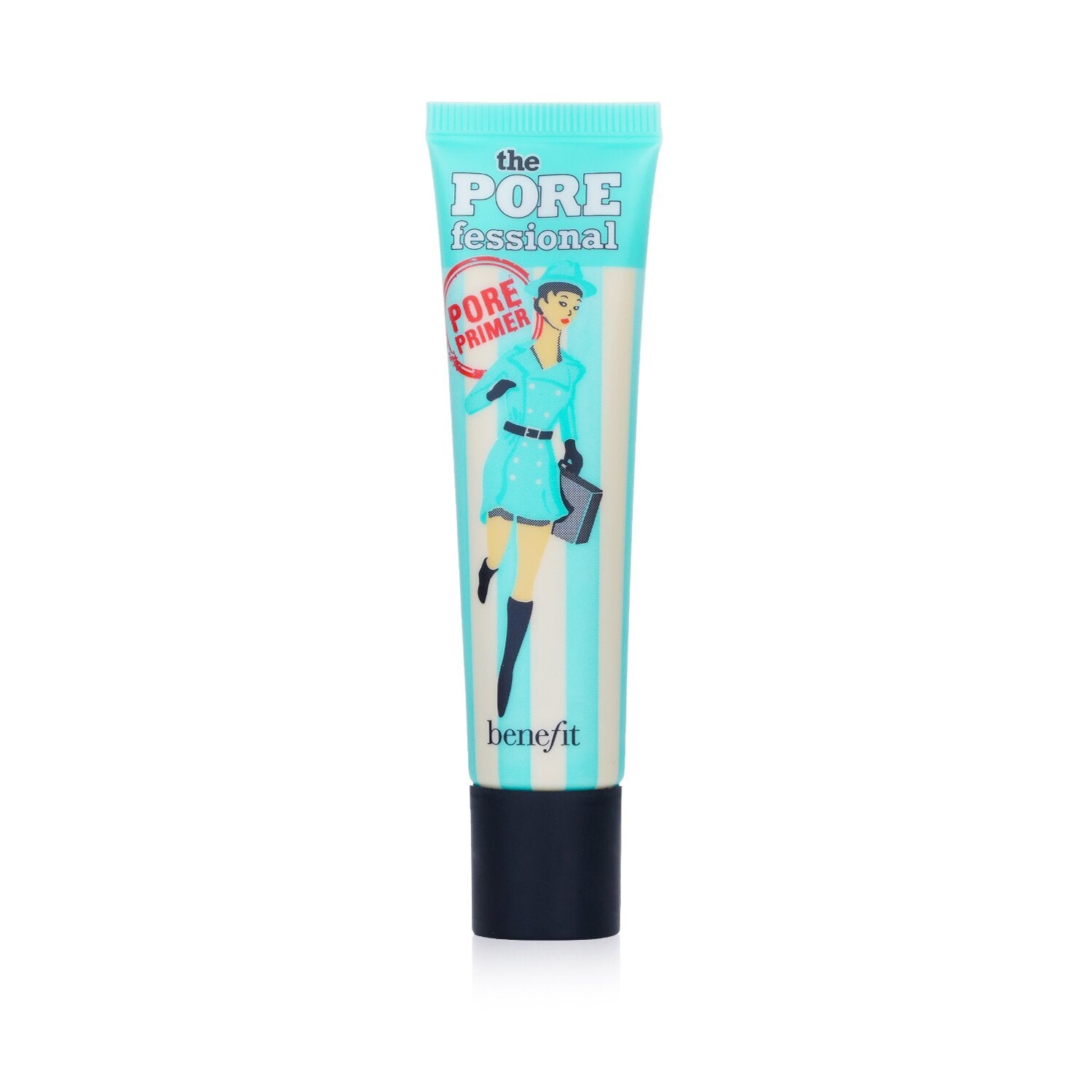 Benefit The Porefessional Pro Balm to Minimize the Appearance of Pores 22ml/0.75