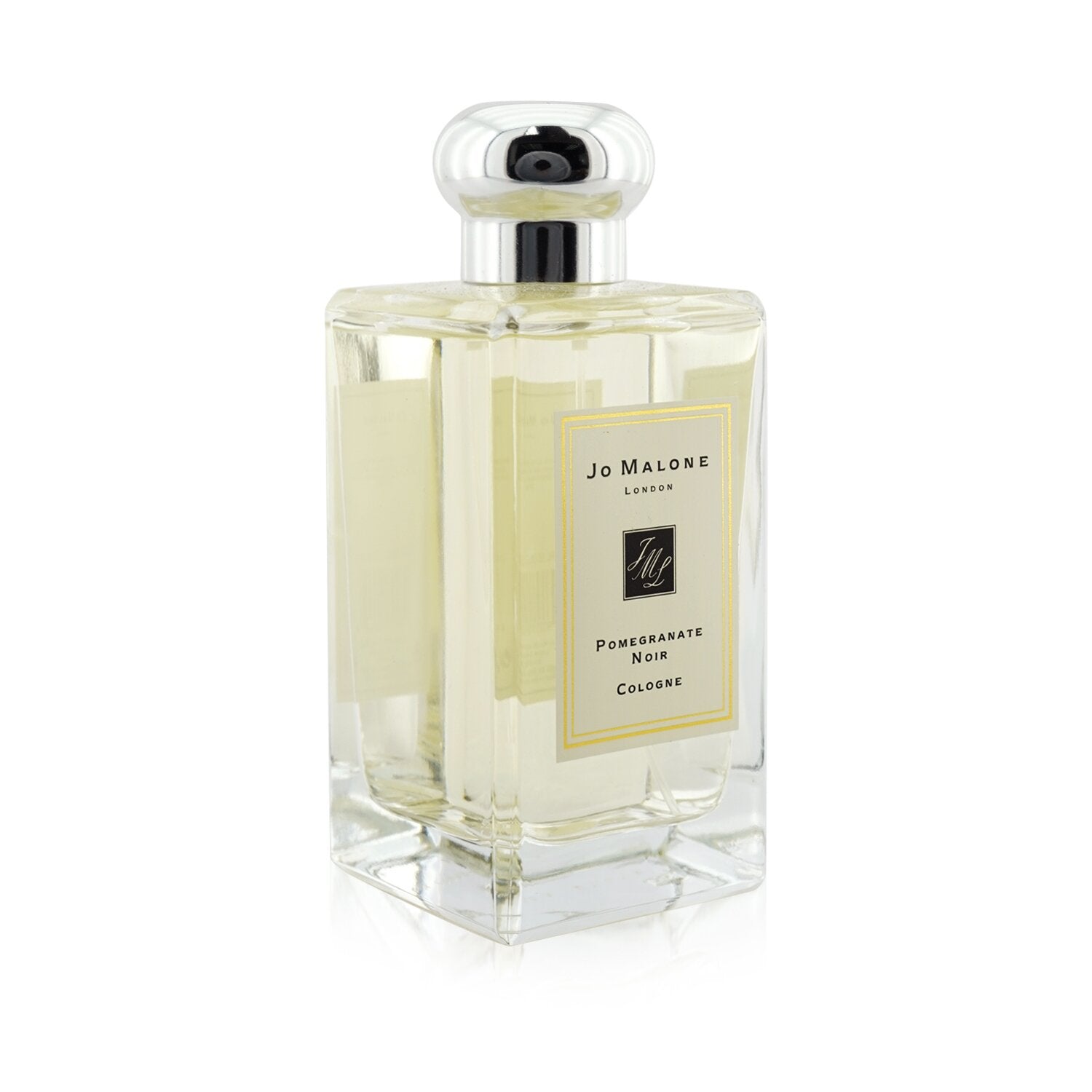 Jo Malone Pomegranate Noir Cologne Spray (Originally Without Box) 100ml/3.4oz