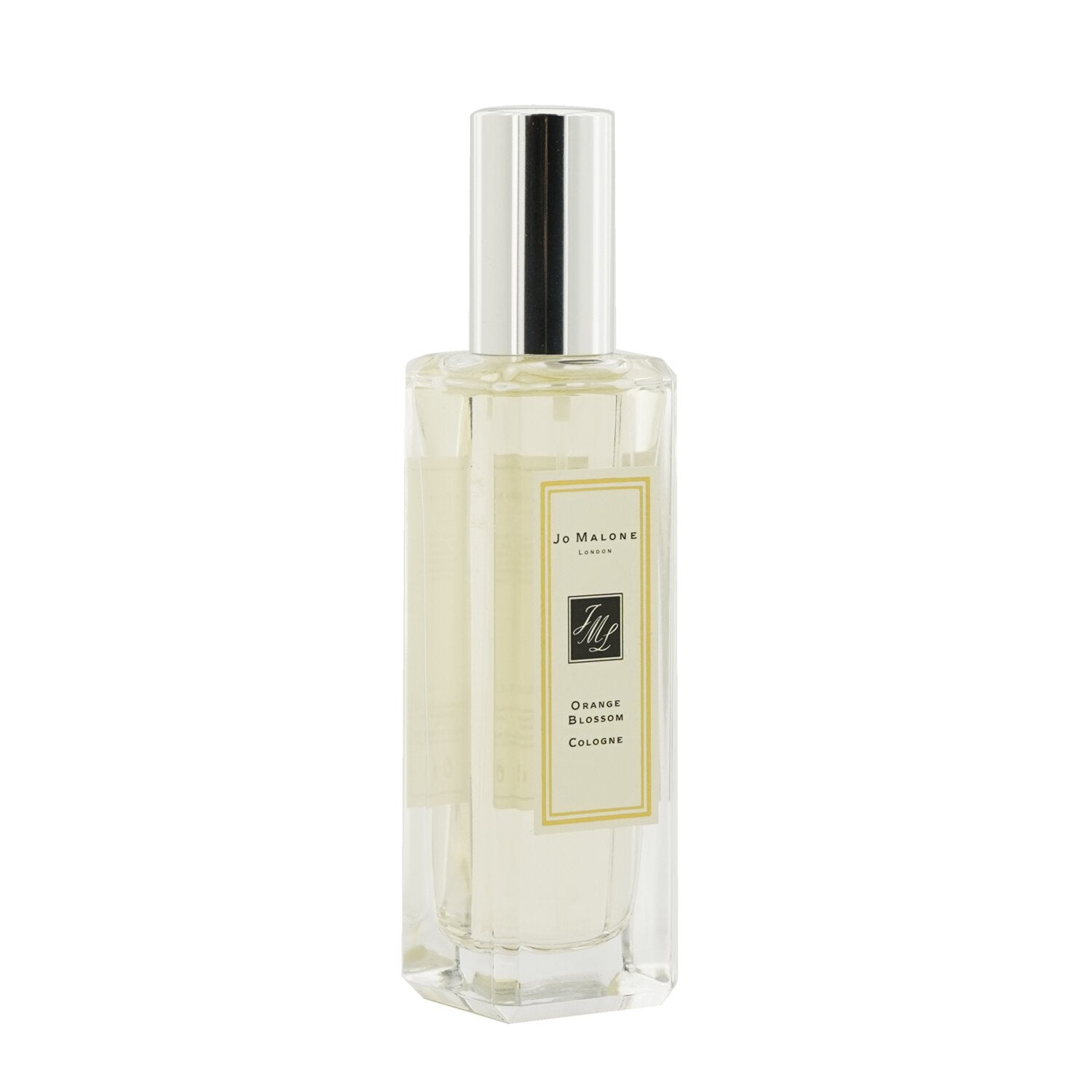 Jo Malone Orange Blossom Cologne Spray (Originally Without Box) 30ml/1oz
