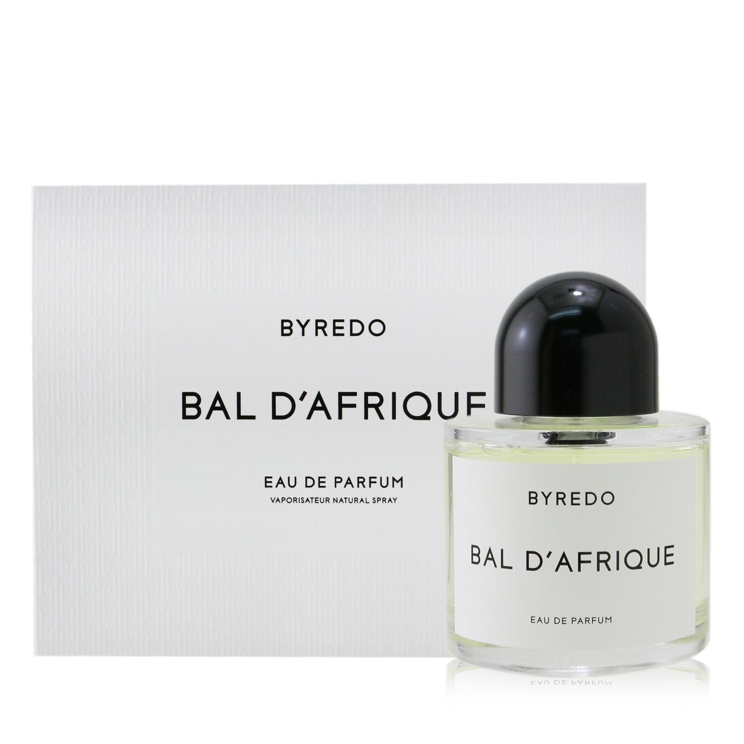 Byredo Bal D'Afrique Eau De Parfum Spray 100ml/3.4oz