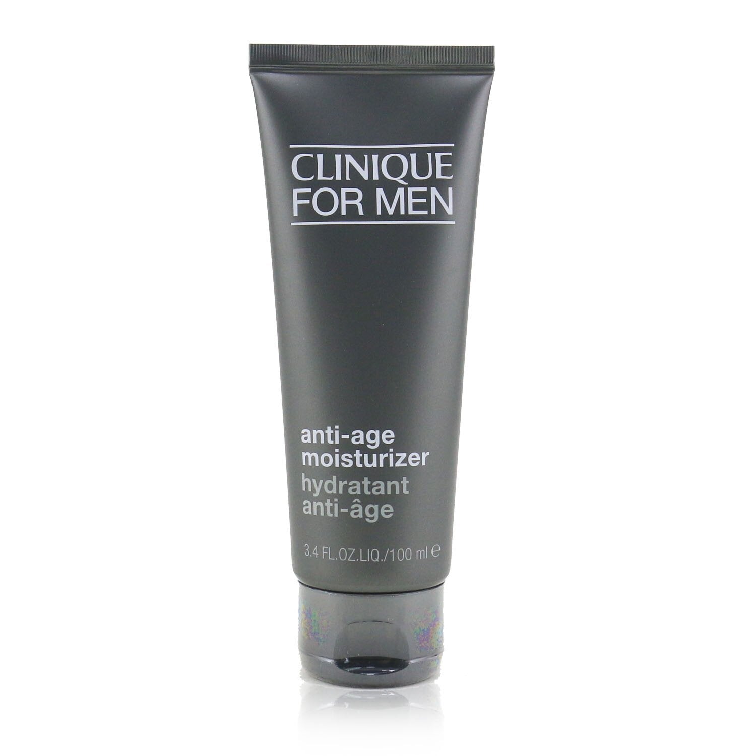 Clinique Anti-Age Moisturizer 100ml/3.4oz