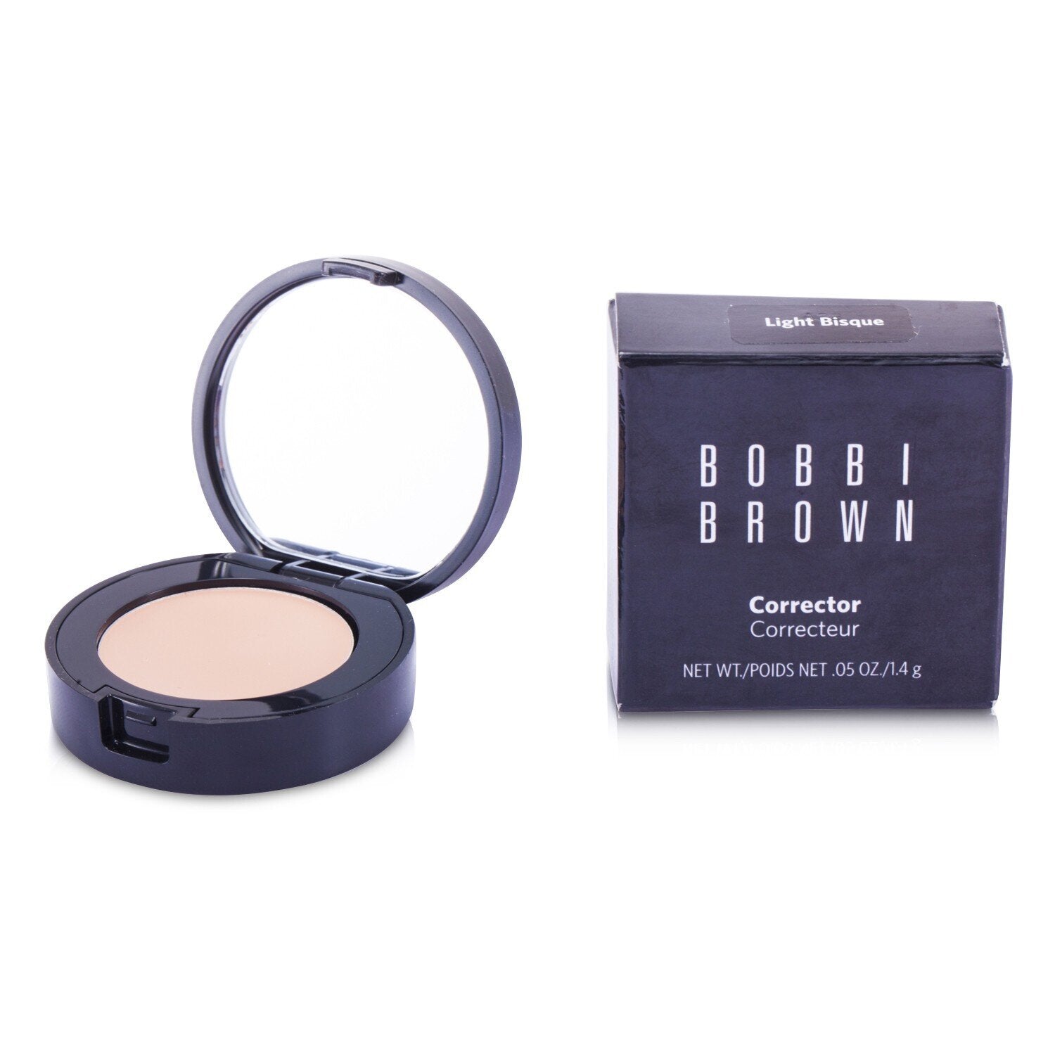 Bobbi Brown Corrector - Light Bisque 1.4g/0.05oz