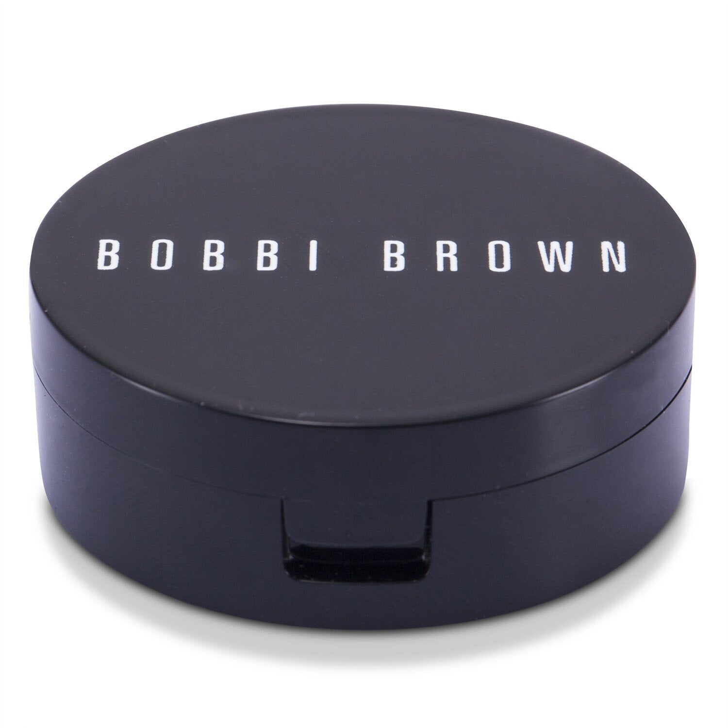 Bobbi Brown Corrector - Light Bisque 1.4g/0.05oz