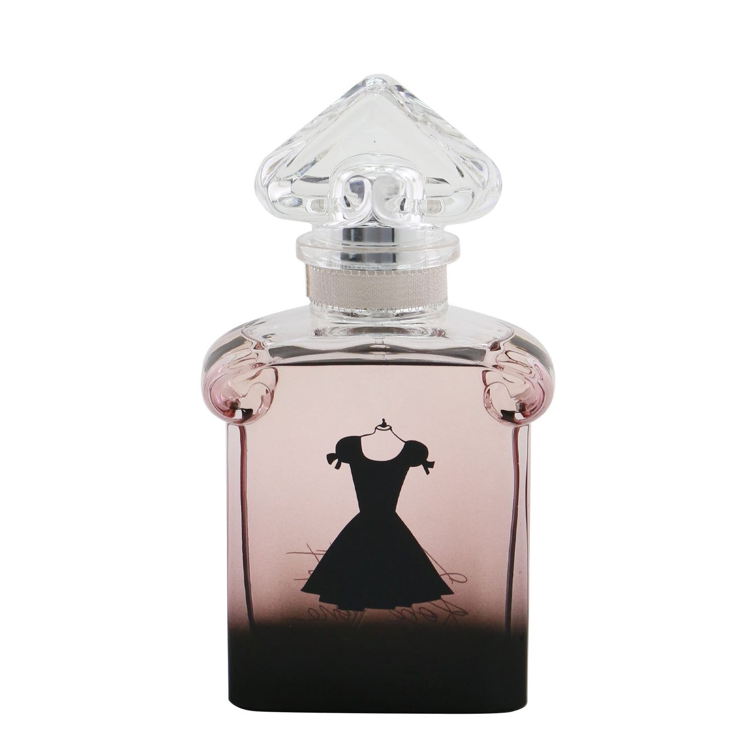 Guerlain La Petite Robe Noire Eau De Parfum Spray 30ml/1oz