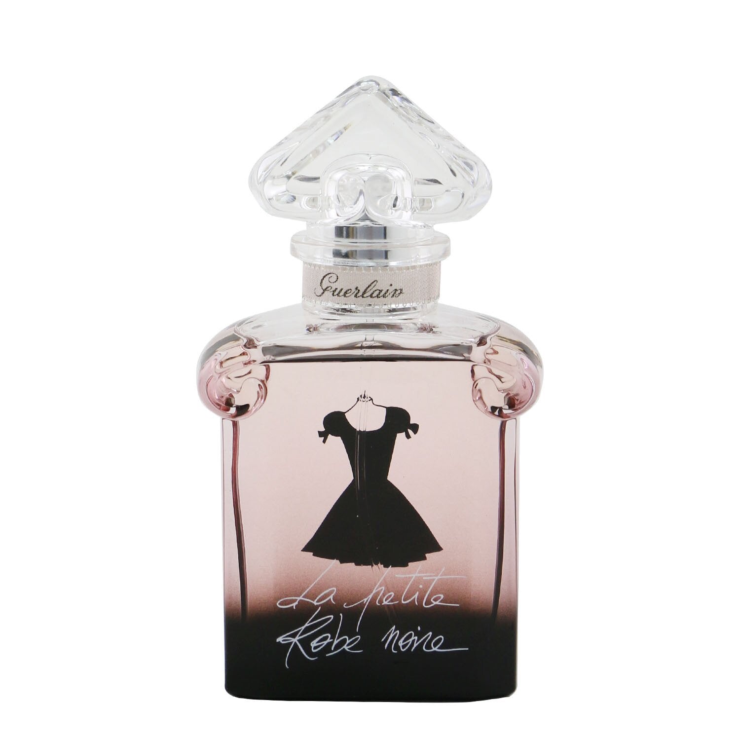 Guerlain La Petite Robe Noire Eau De Parfum Spray 30ml/1oz