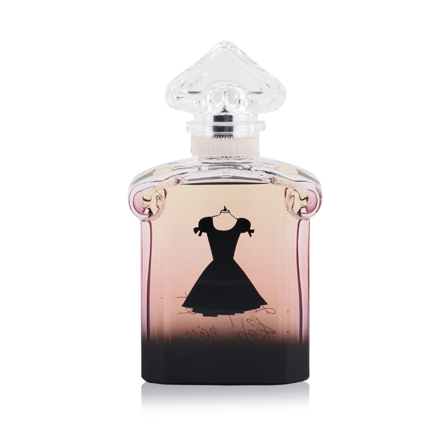 Guerlain La Petite Robe Noire Eau De Parfum Spray 50ml/1.6oz