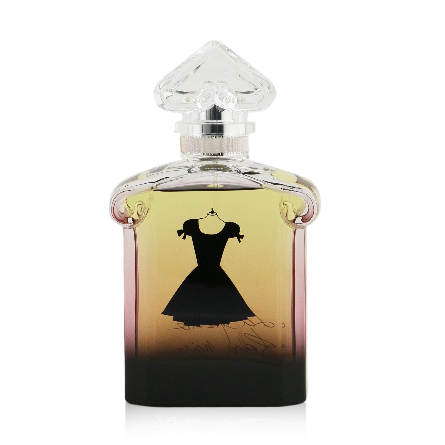 Guerlain La Petite Robe Noire Eau De Parfum Spray 100ml/3.3oz