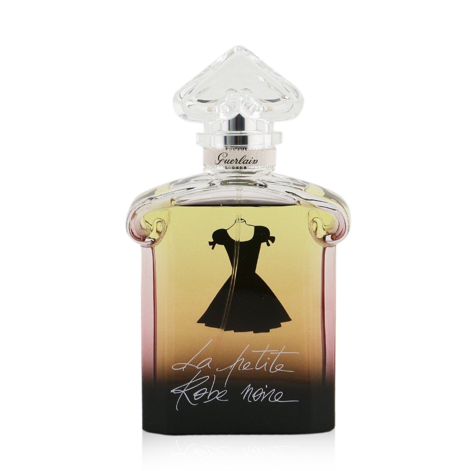 Guerlain La Petite Robe Noire Eau De Parfum Spray 100ml/3.3oz