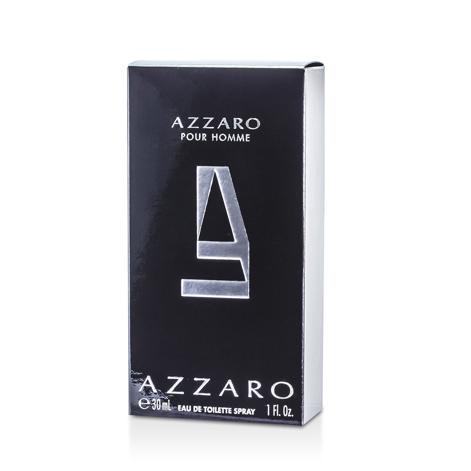 Loris Azzaro Azzaro Eau De Toilette Spray 30ml/1oz