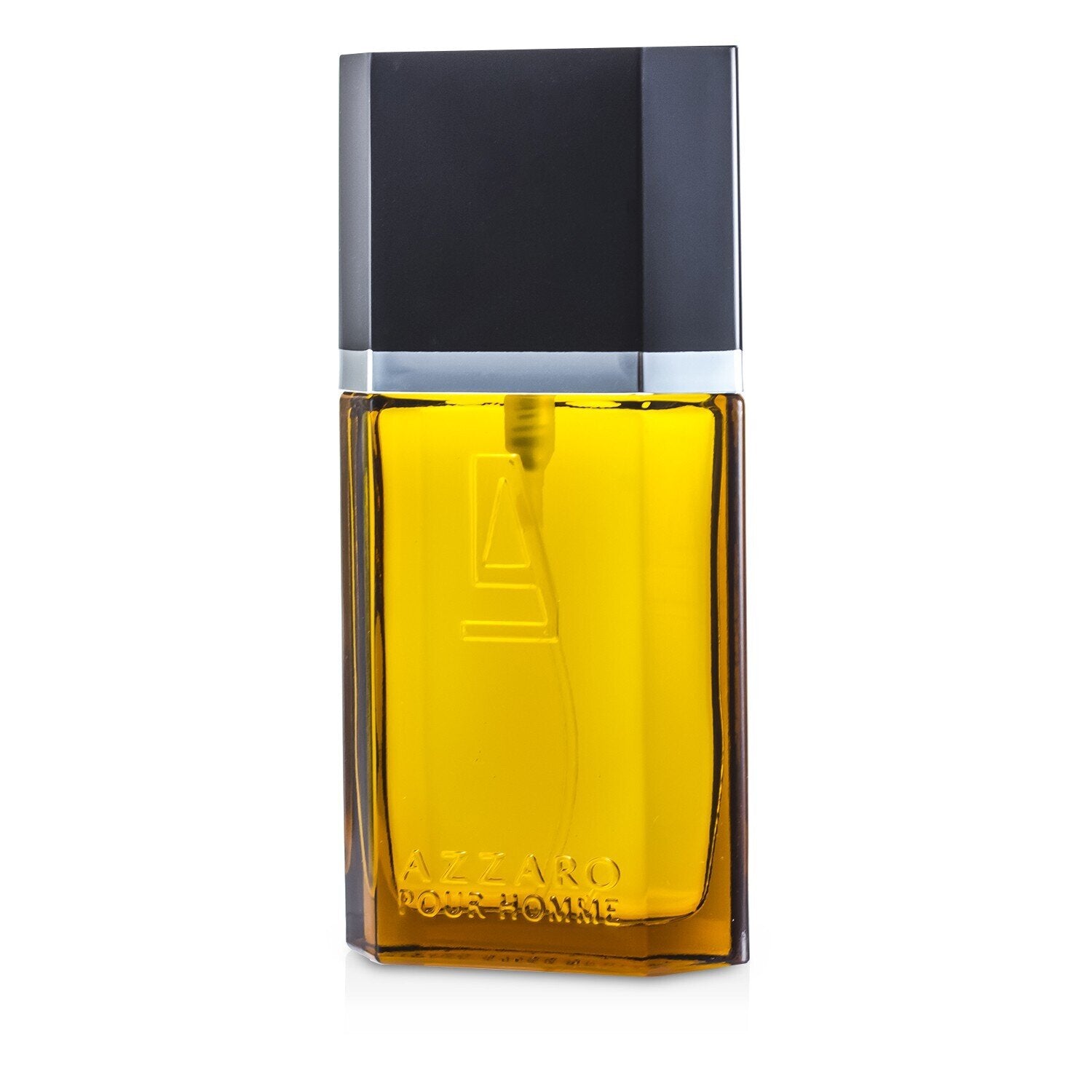 Loris Azzaro Azzaro Eau De Toilette Spray 30ml/1oz