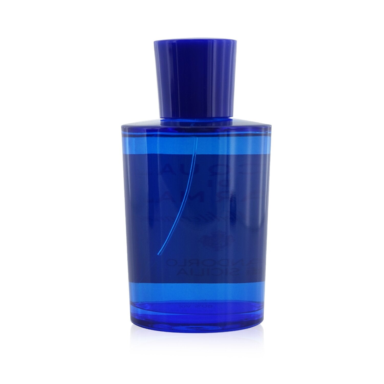 Acqua Di Parma Blu Mediterraneo Mandorlo Di Sicilia Eau De Toilette Spray 150ml/