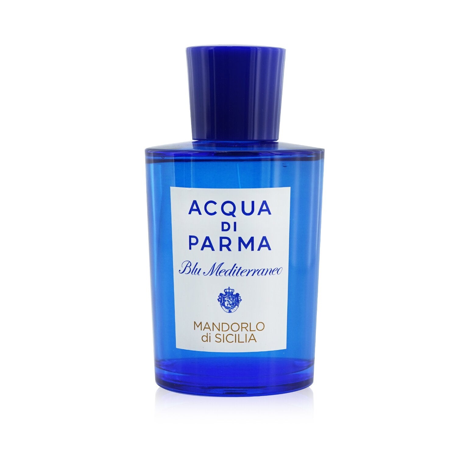 Acqua Di Parma Blu Mediterraneo Mandorlo Di Sicilia Eau De Toilette Spray 150ml/