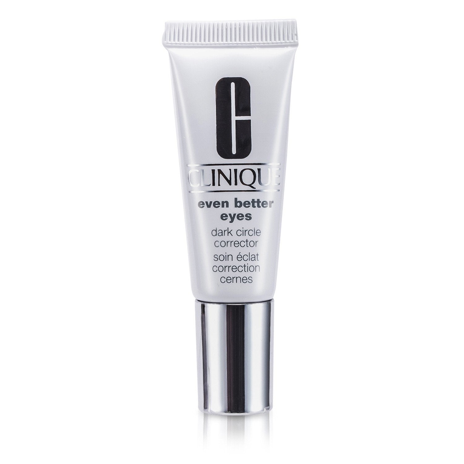 Clinique Even Better Eyes Dark Circle Corrector  10ml/0.34oz