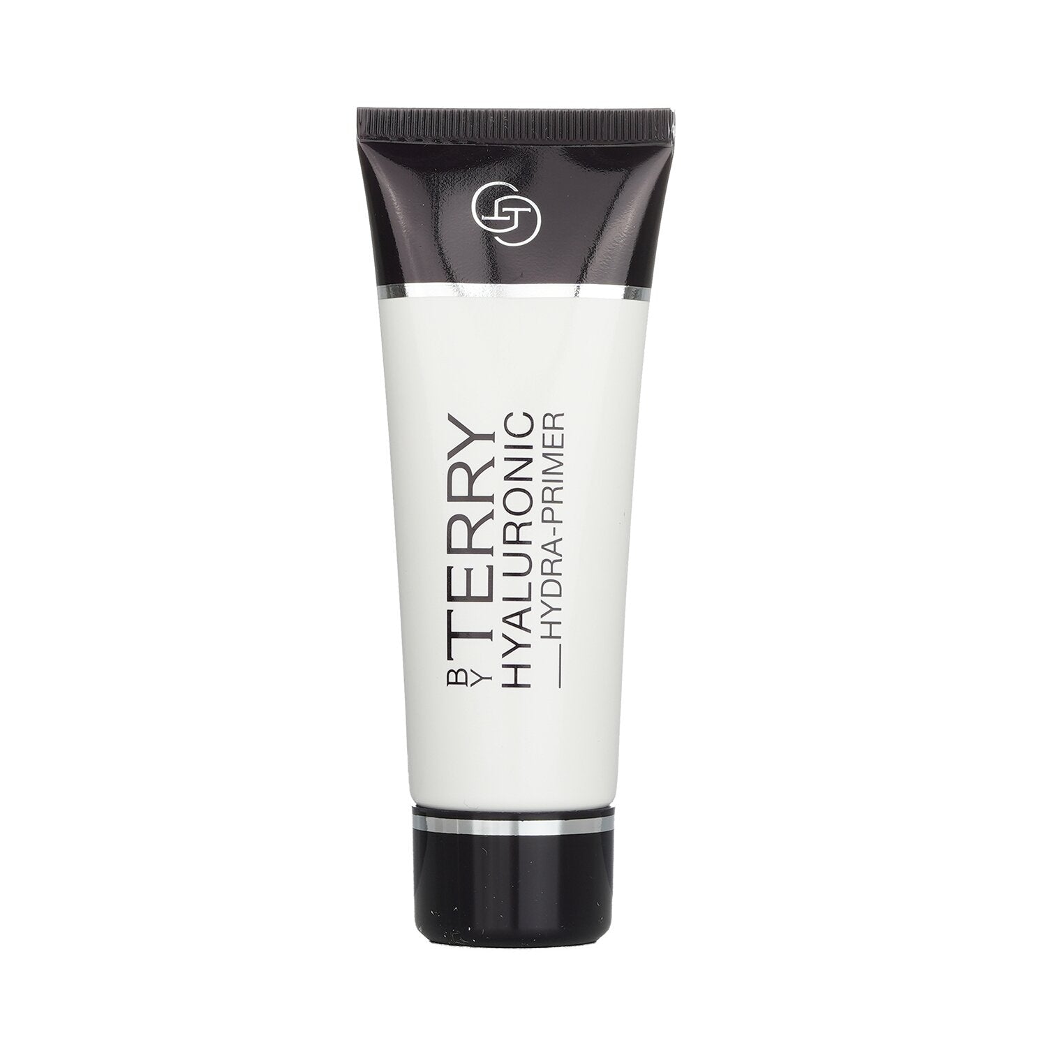 By Terry Hyaluronic Hydra Primer Micro Resurfacing Multi Zones Base (Colorless H